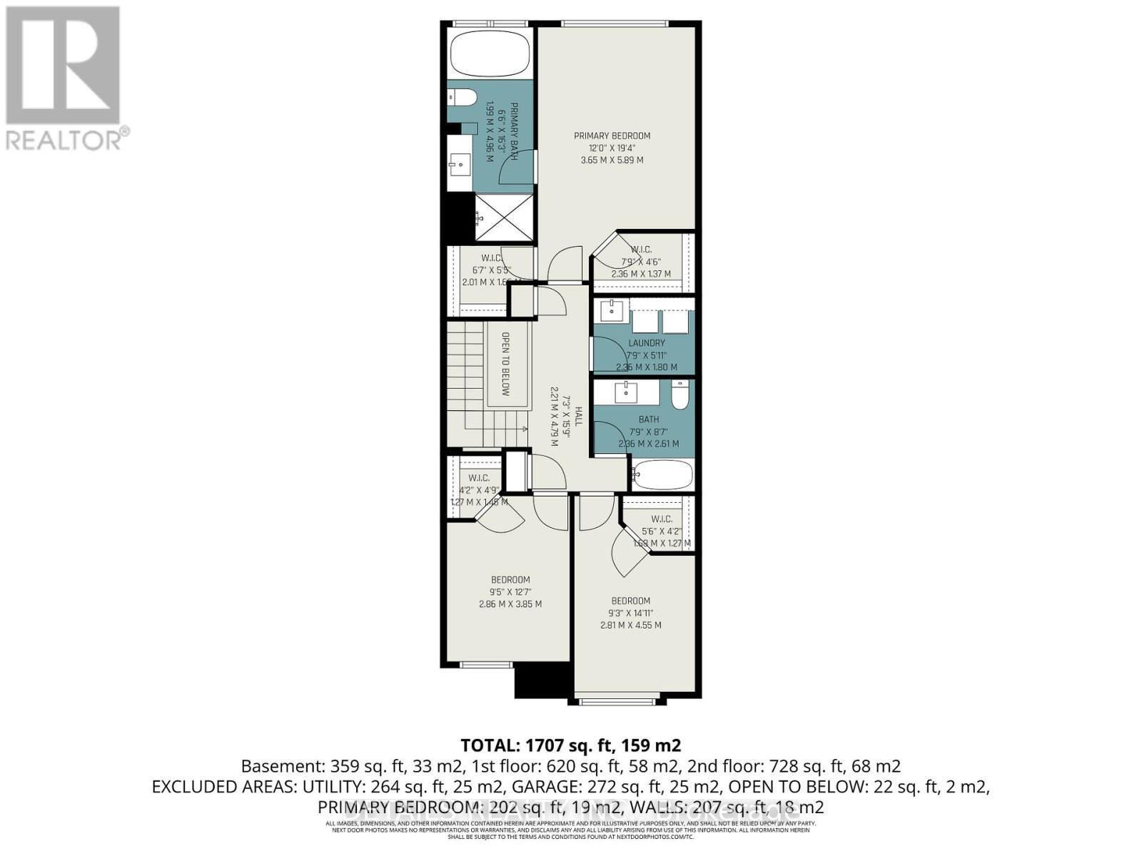 












355 MISHAWASHKODE STREET

,
Ottawa,




Ontario
K4A1E9

