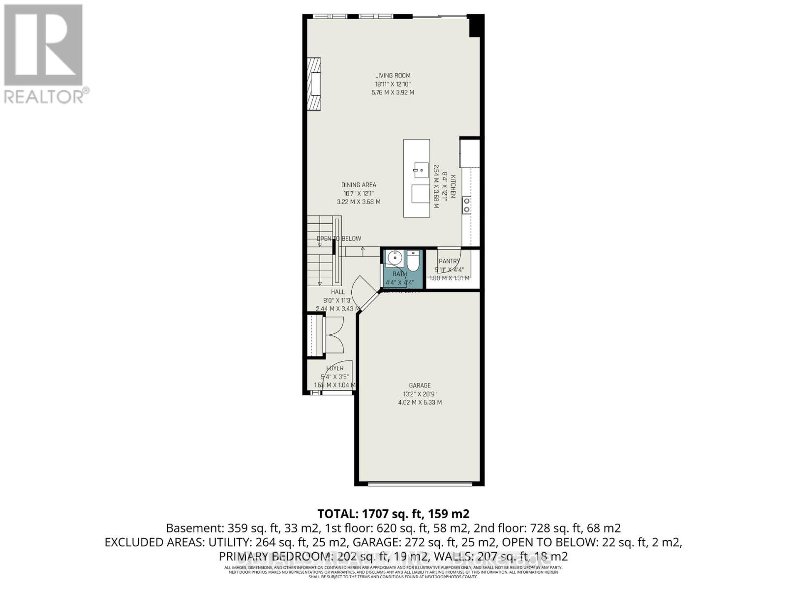 












355 MISHAWASHKODE STREET

,
Ottawa,




Ontario
K4A1E9

