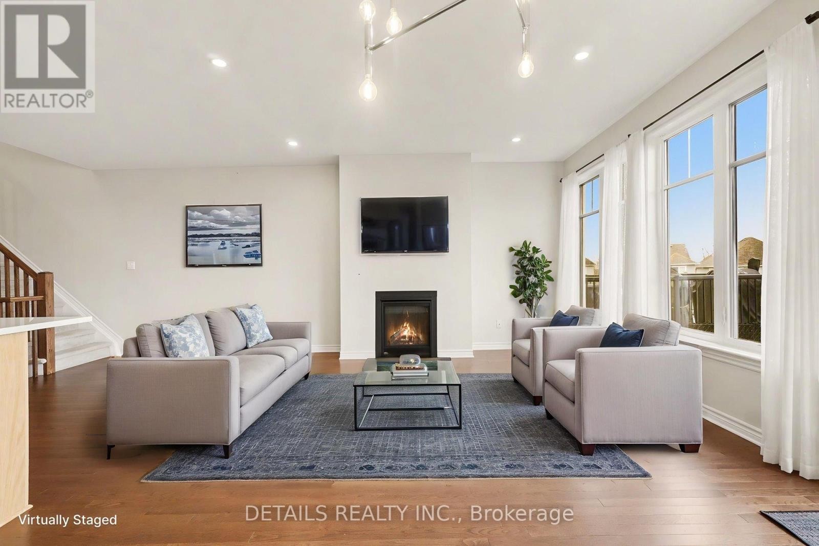 












355 MISHAWASHKODE STREET

,
Ottawa,




Ontario
K4A1E9

