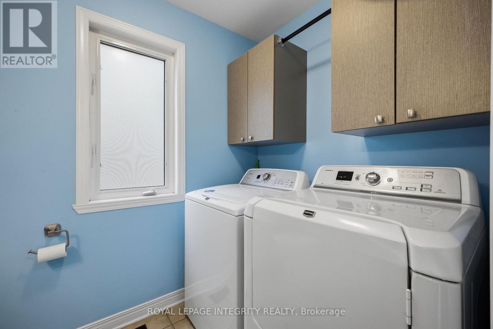












2195 PATRICIA STREET

,
Clarence-Rockland,




Ontario
K4K1V8

