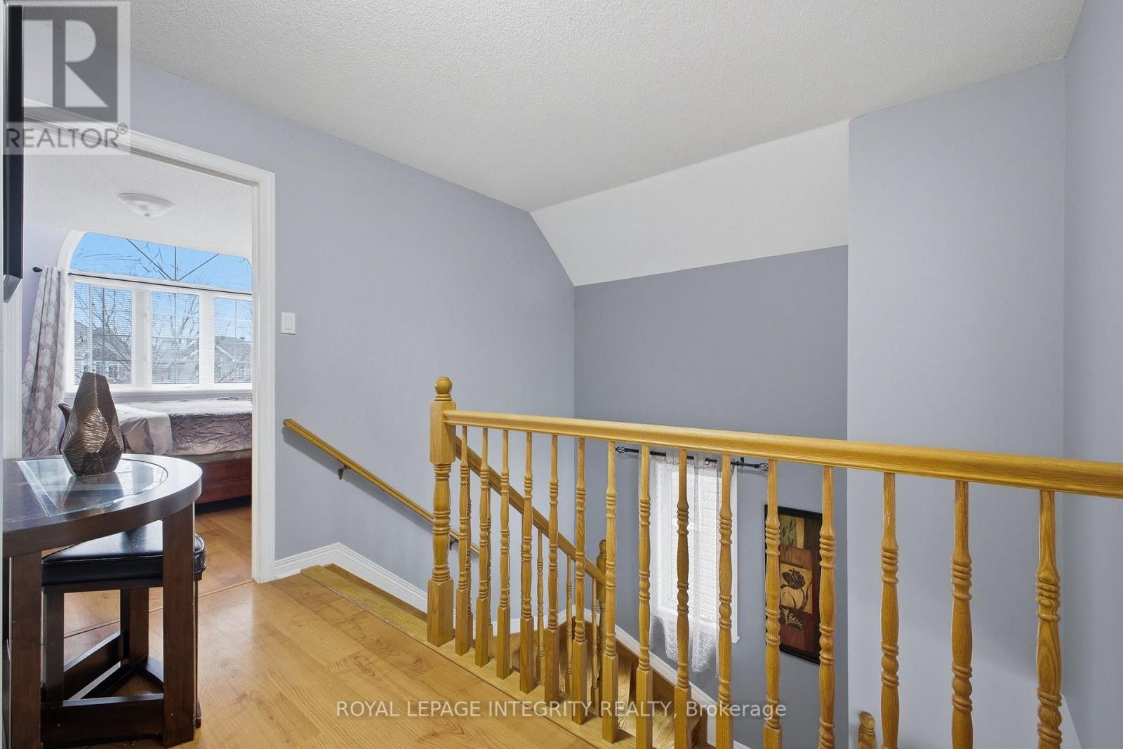 












2195 PATRICIA STREET

,
Clarence-Rockland,




Ontario
K4K1V8

