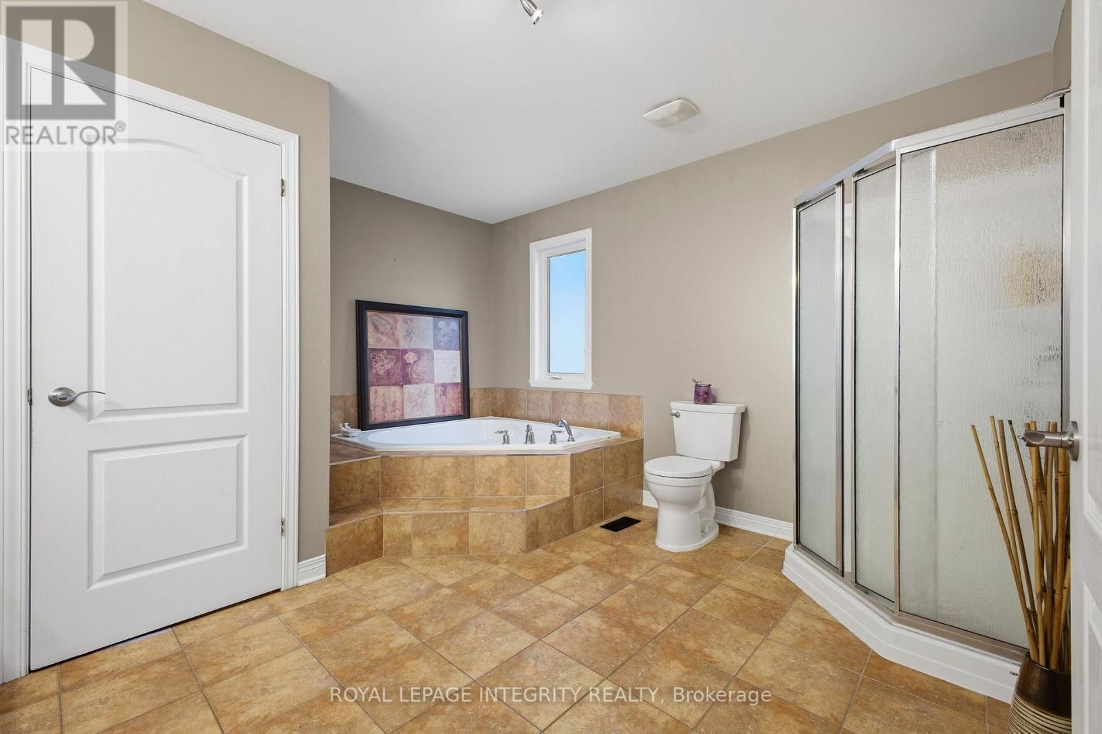 












2195 PATRICIA STREET

,
Clarence-Rockland,




Ontario
K4K1V8

