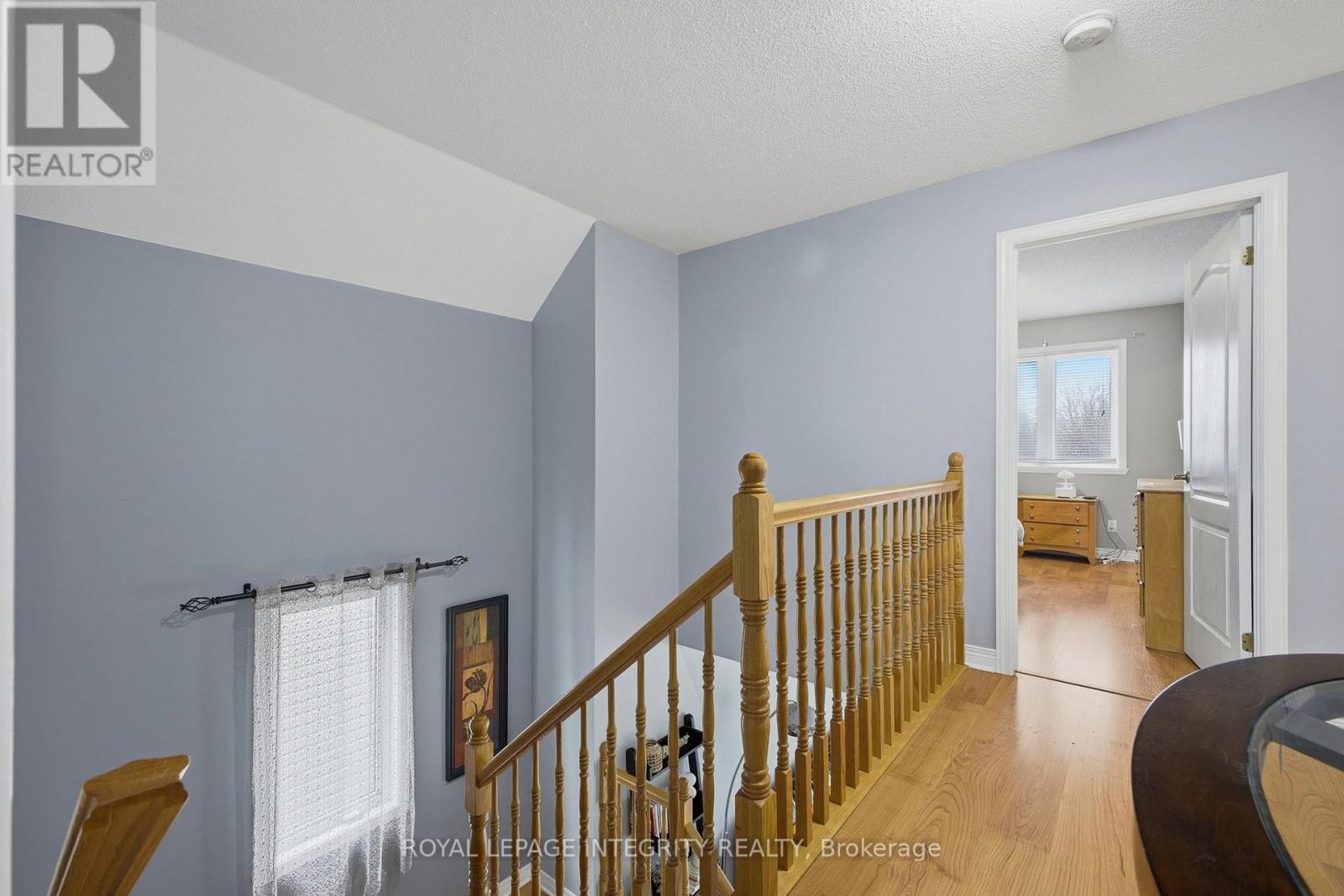 












2195 PATRICIA STREET

,
Clarence-Rockland,




Ontario
K4K1V8


