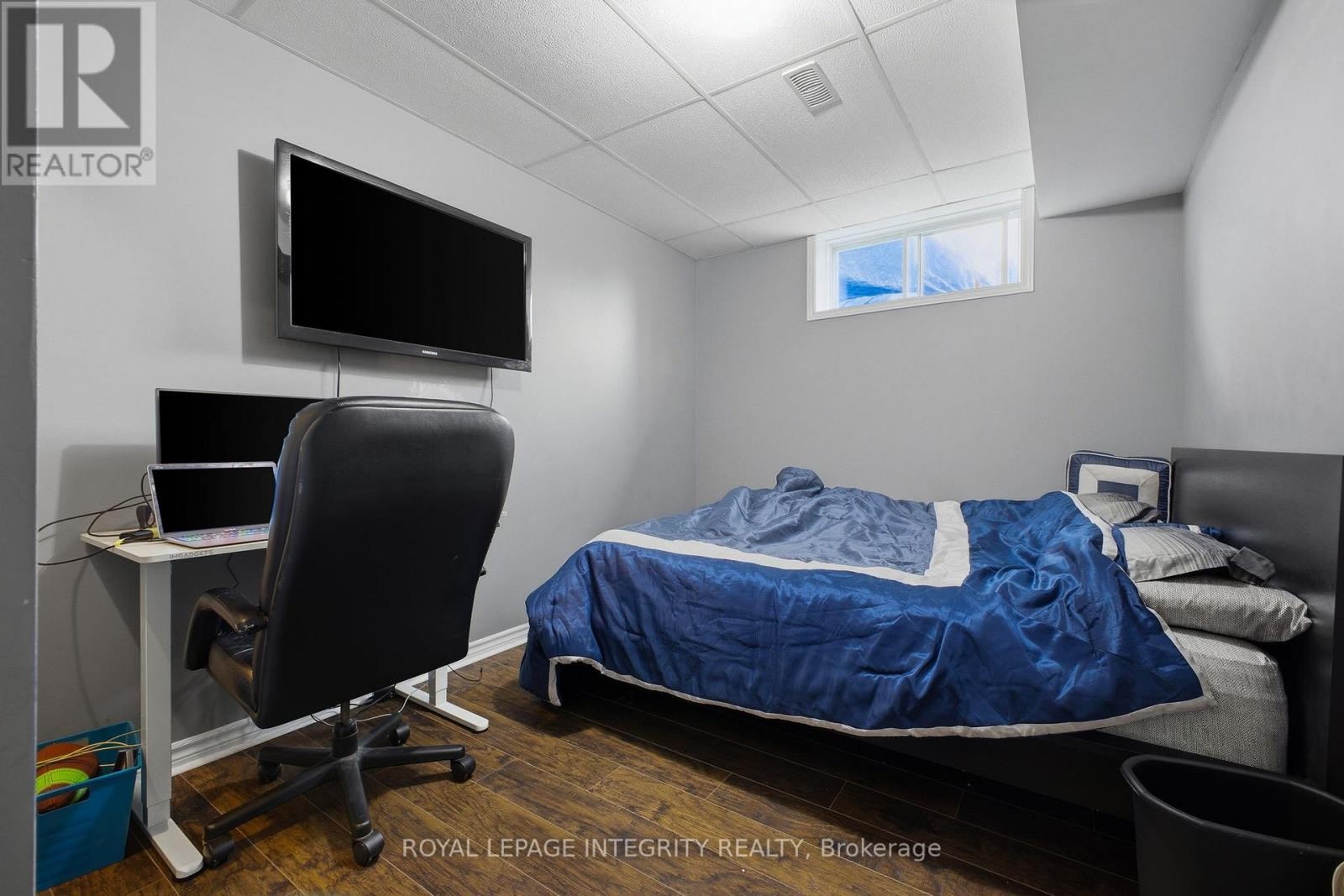 












2195 PATRICIA STREET

,
Clarence-Rockland,




Ontario
K4K1V8

