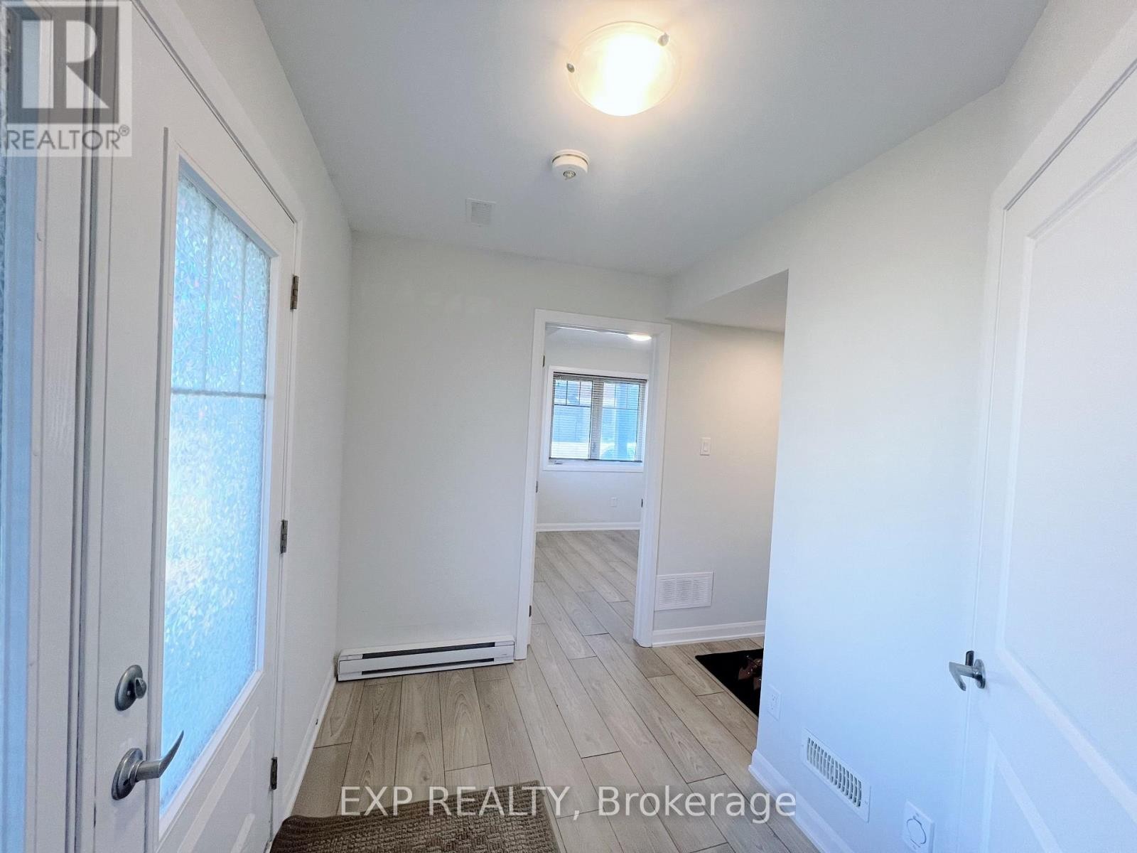 












40 TEELIN CIRCLE

,
Ottawa,




Ontario
K2J6V1

