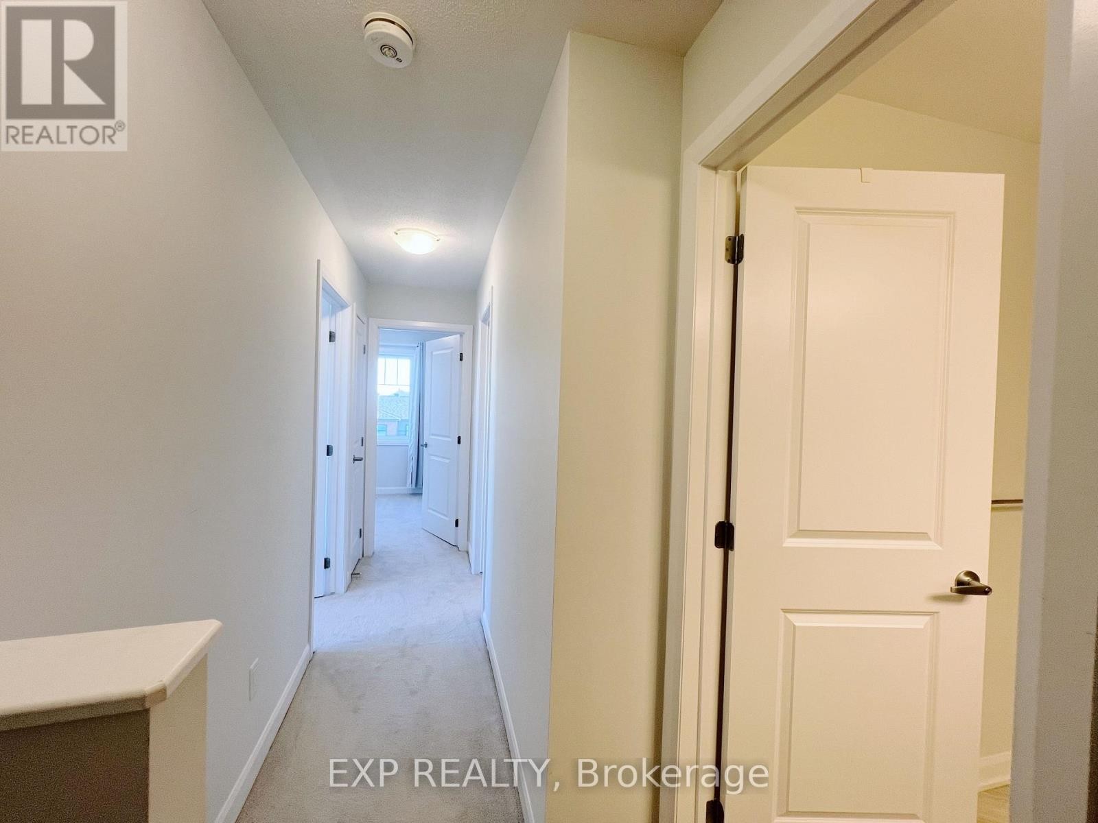 












40 TEELIN CIRCLE

,
Ottawa,




Ontario
K2J6V1

