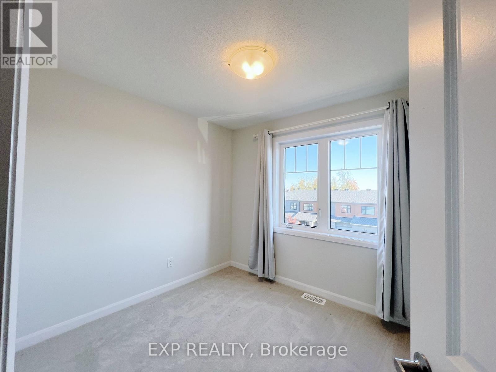 












40 TEELIN CIRCLE

,
Ottawa,




Ontario
K2J6V1

