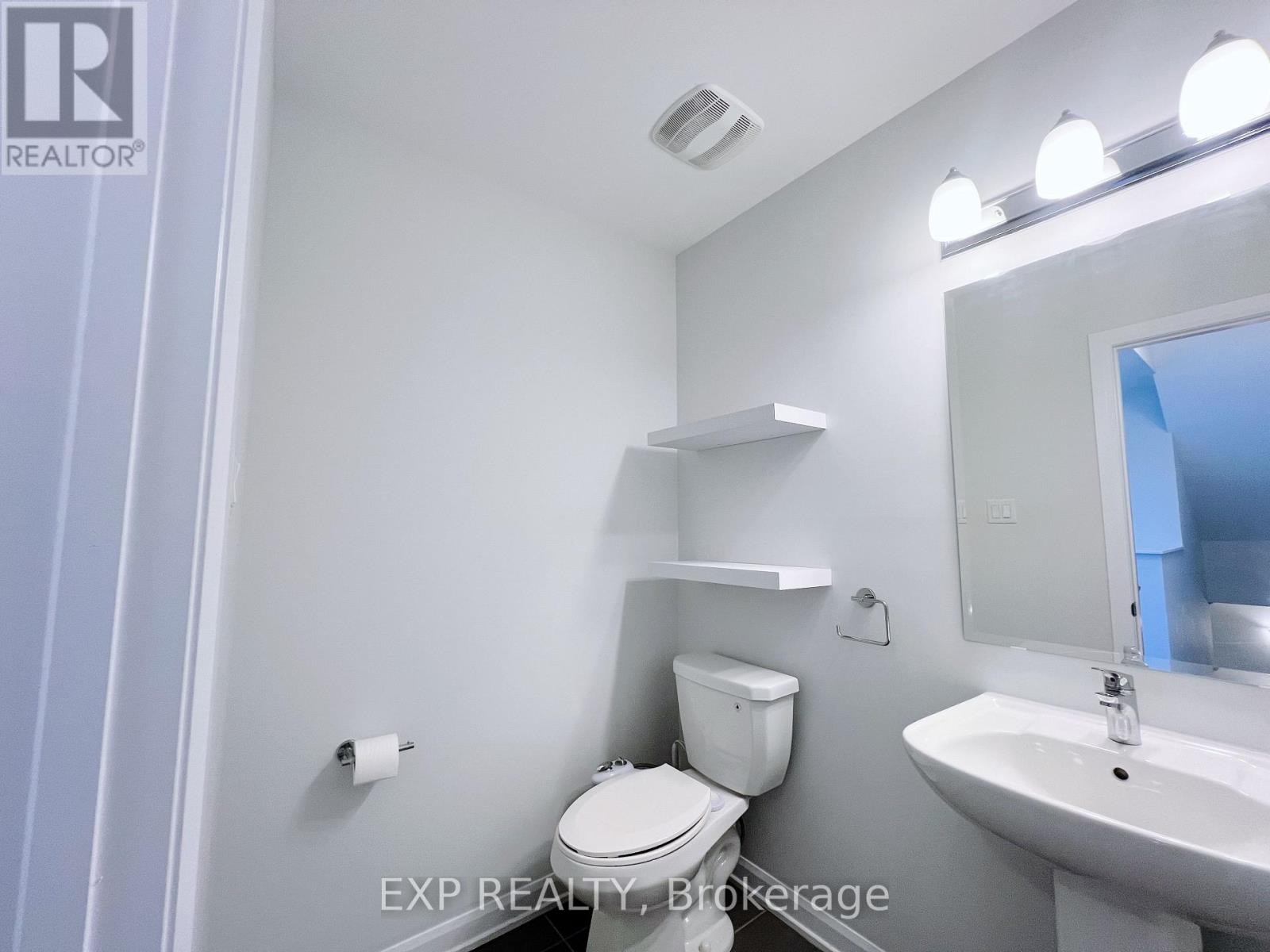 












40 TEELIN CIRCLE

,
Ottawa,




Ontario
K2J6V1

