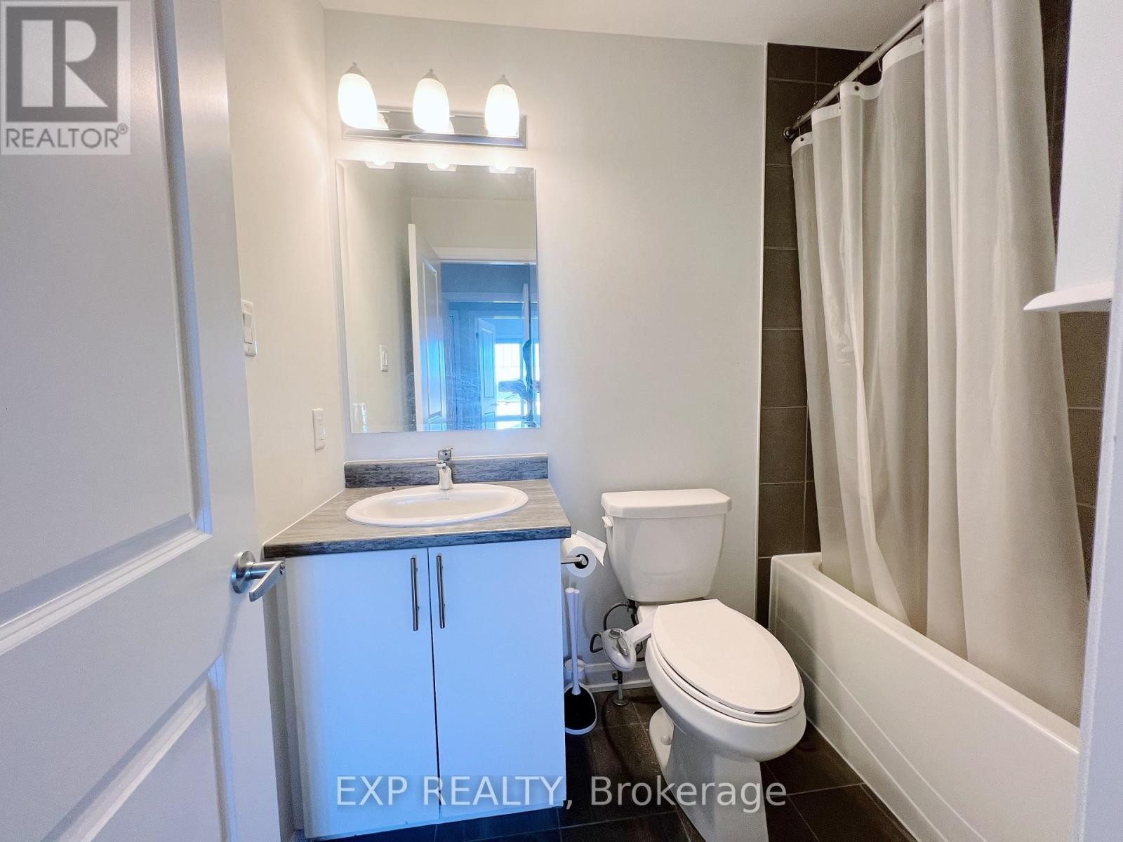 












40 TEELIN CIRCLE

,
Ottawa,




Ontario
K2J6V1

