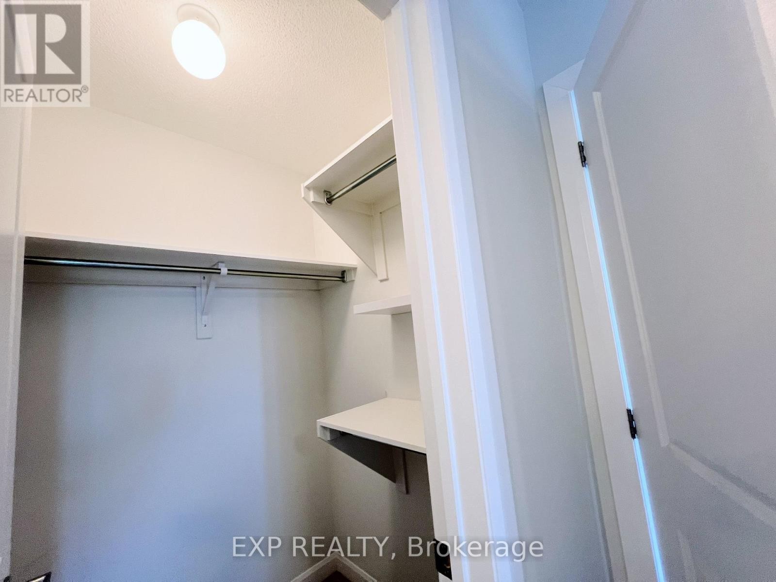 












40 TEELIN CIRCLE

,
Ottawa,




Ontario
K2J6V1


