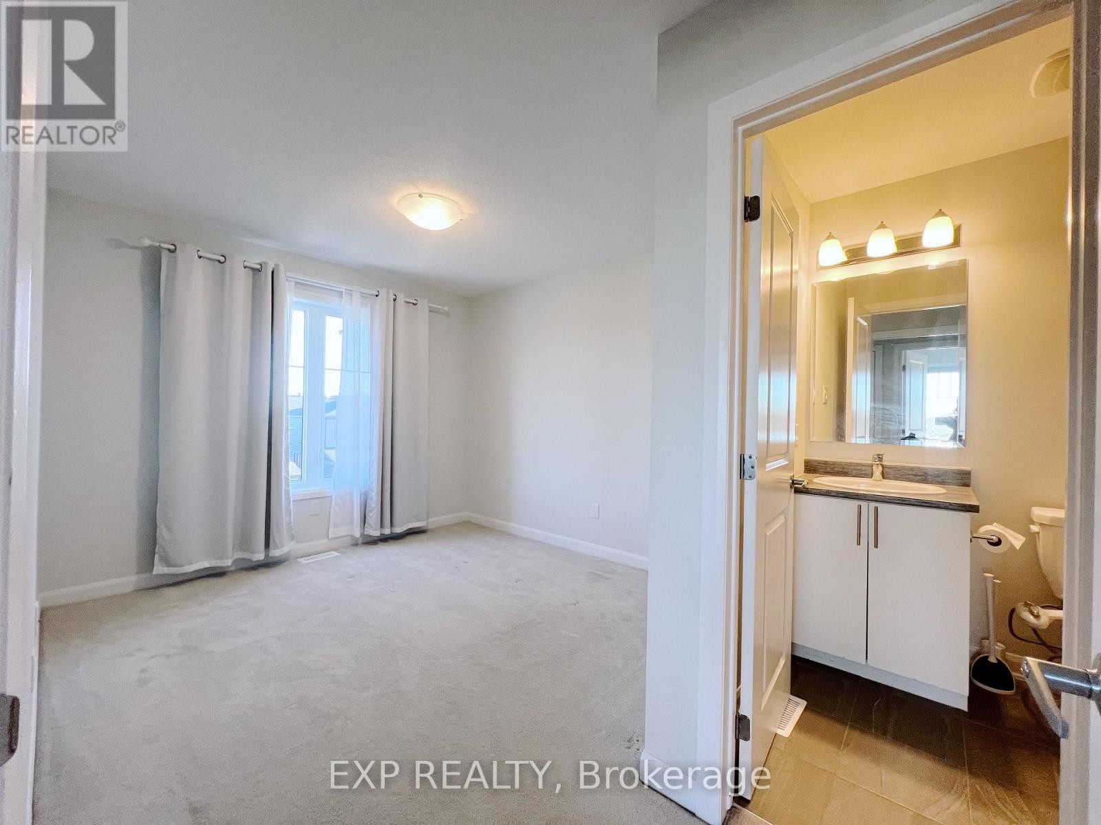 












40 TEELIN CIRCLE

,
Ottawa,




Ontario
K2J6V1

