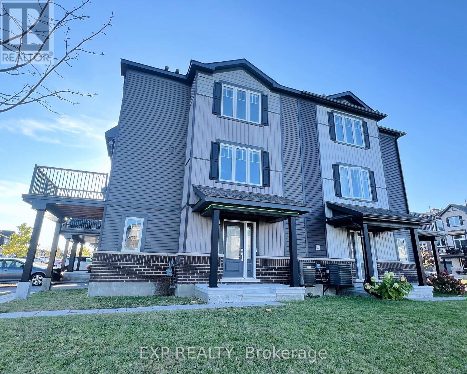 












40 TEELIN CIRCLE

,
Ottawa,




Ontario
K2J6V1

