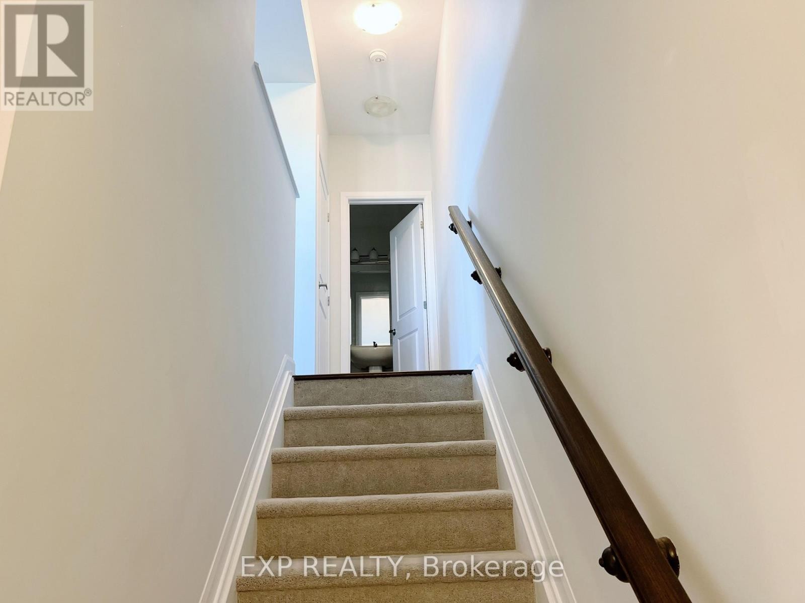












40 TEELIN CIRCLE

,
Ottawa,




Ontario
K2J6V1

