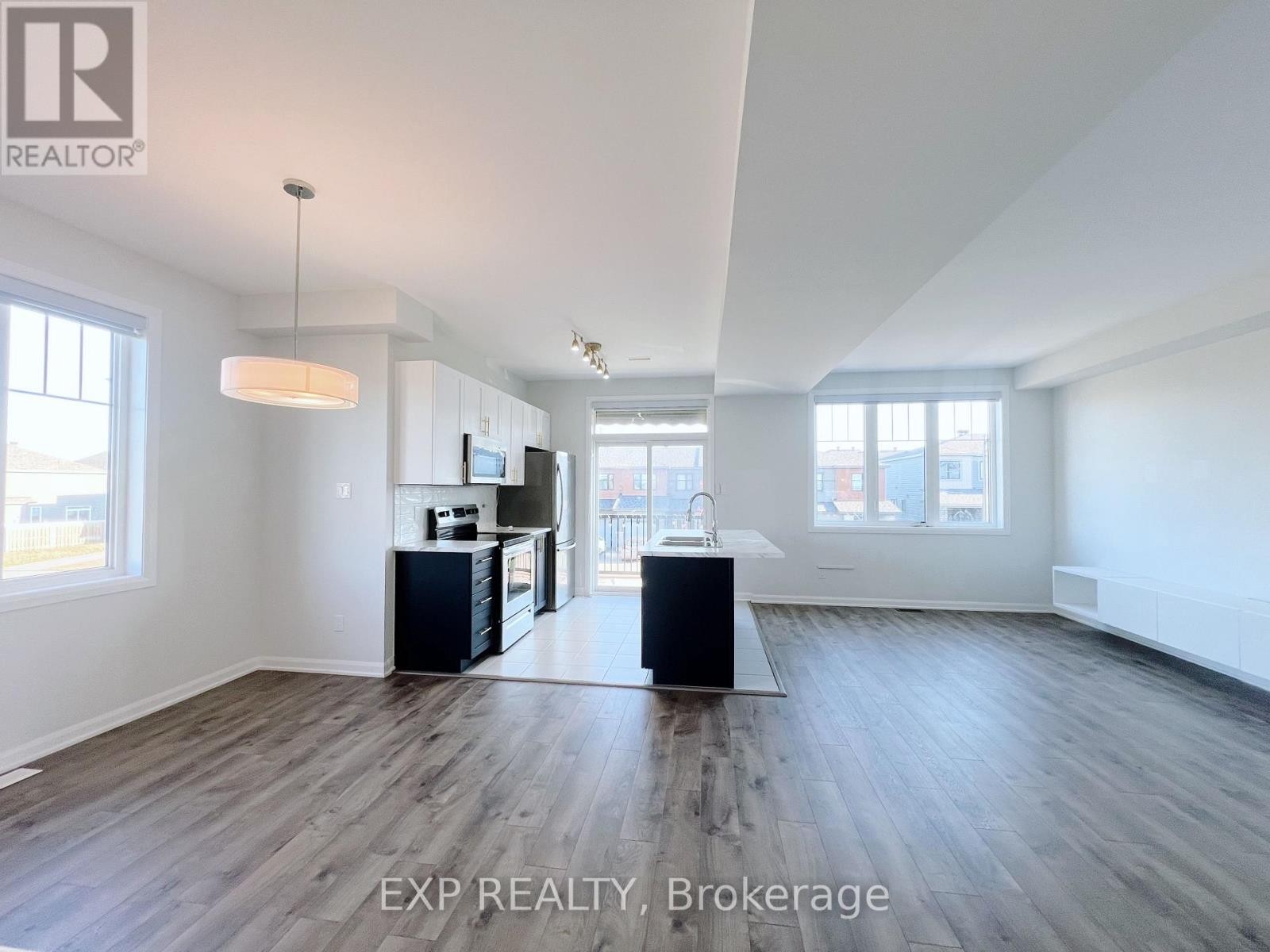 












40 TEELIN CIRCLE

,
Ottawa,




Ontario
K2J6V1

