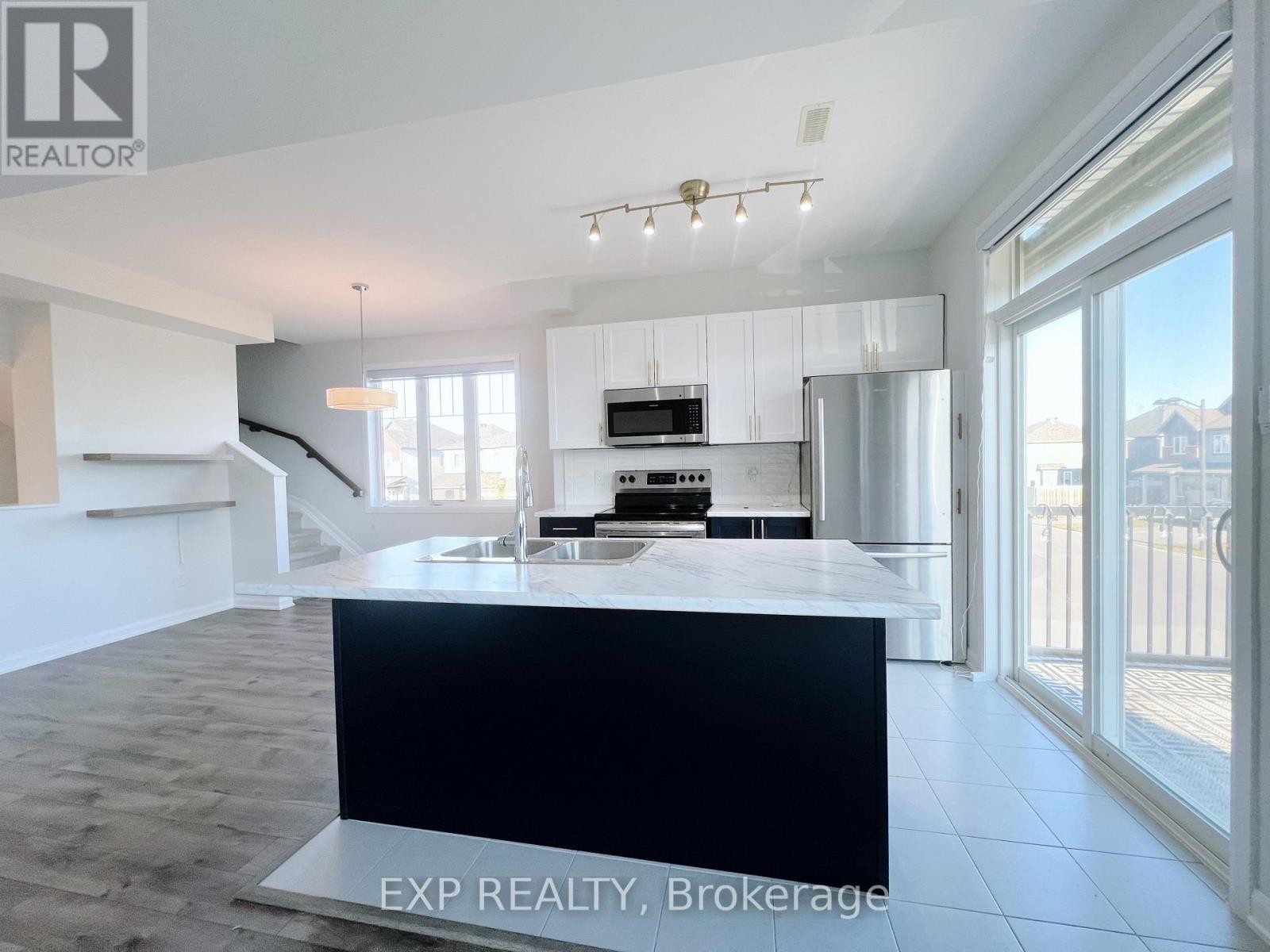 












40 TEELIN CIRCLE

,
Ottawa,




Ontario
K2J6V1

