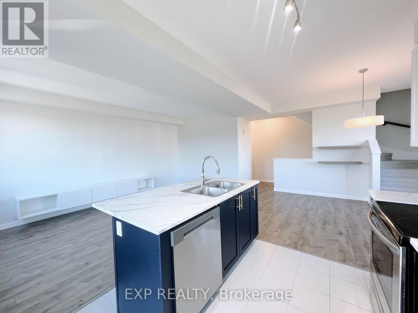 












40 TEELIN CIRCLE

,
Ottawa,




Ontario
K2J6V1

