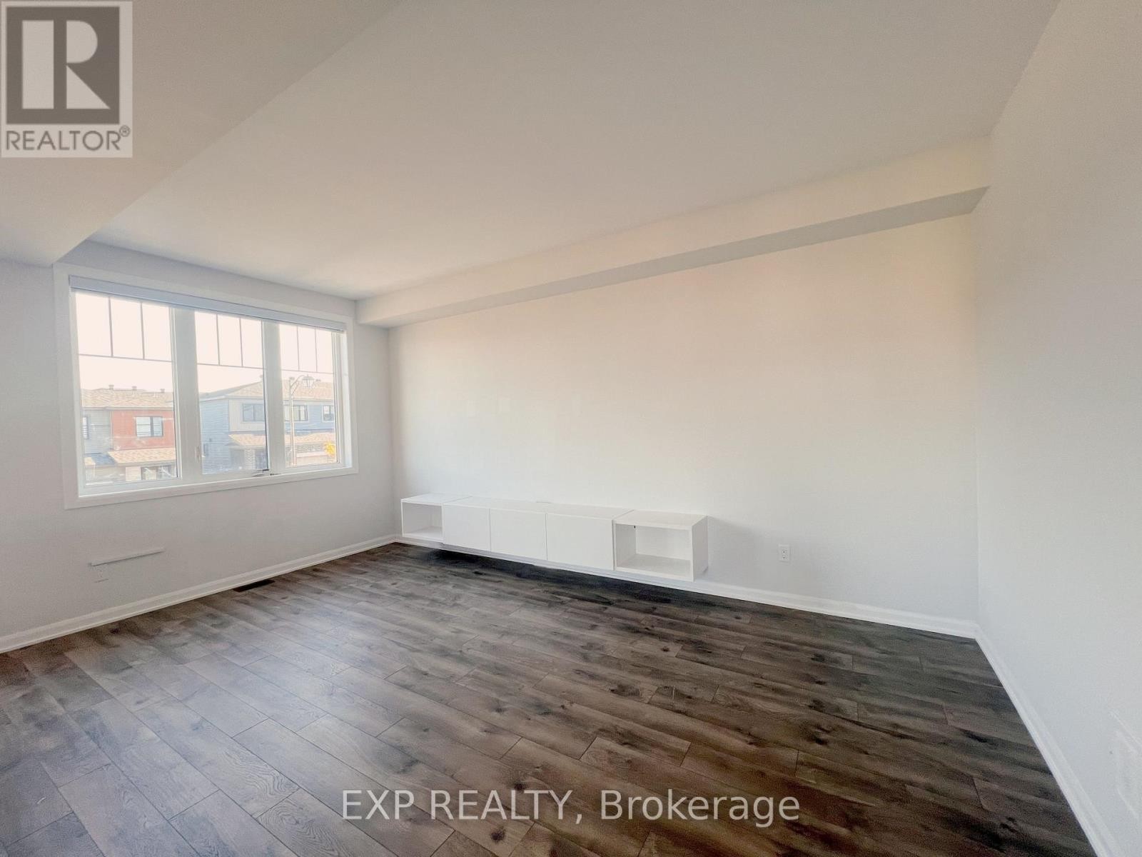 












40 TEELIN CIRCLE

,
Ottawa,




Ontario
K2J6V1


