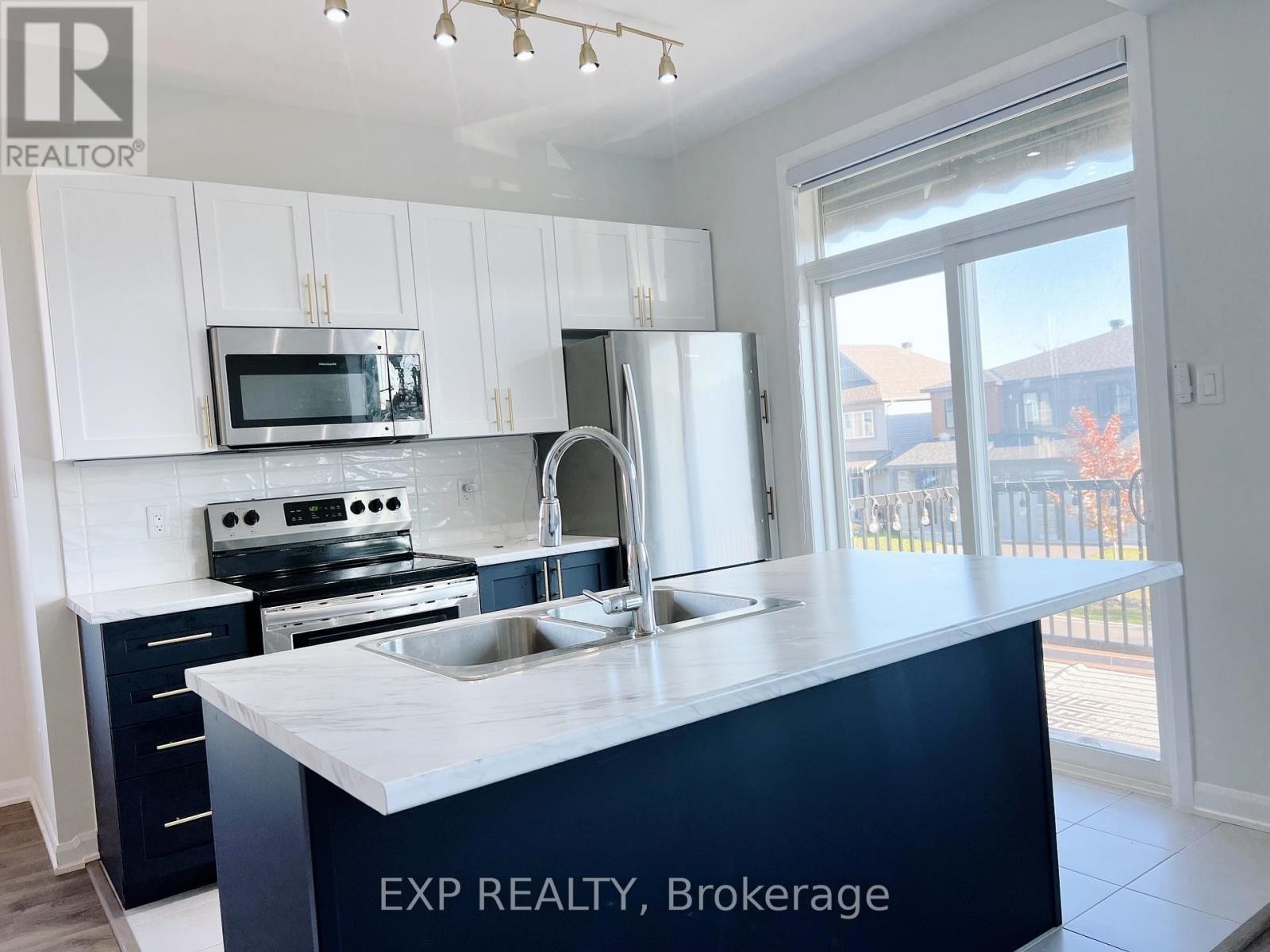 












40 TEELIN CIRCLE

,
Ottawa,




Ontario
K2J6V1

