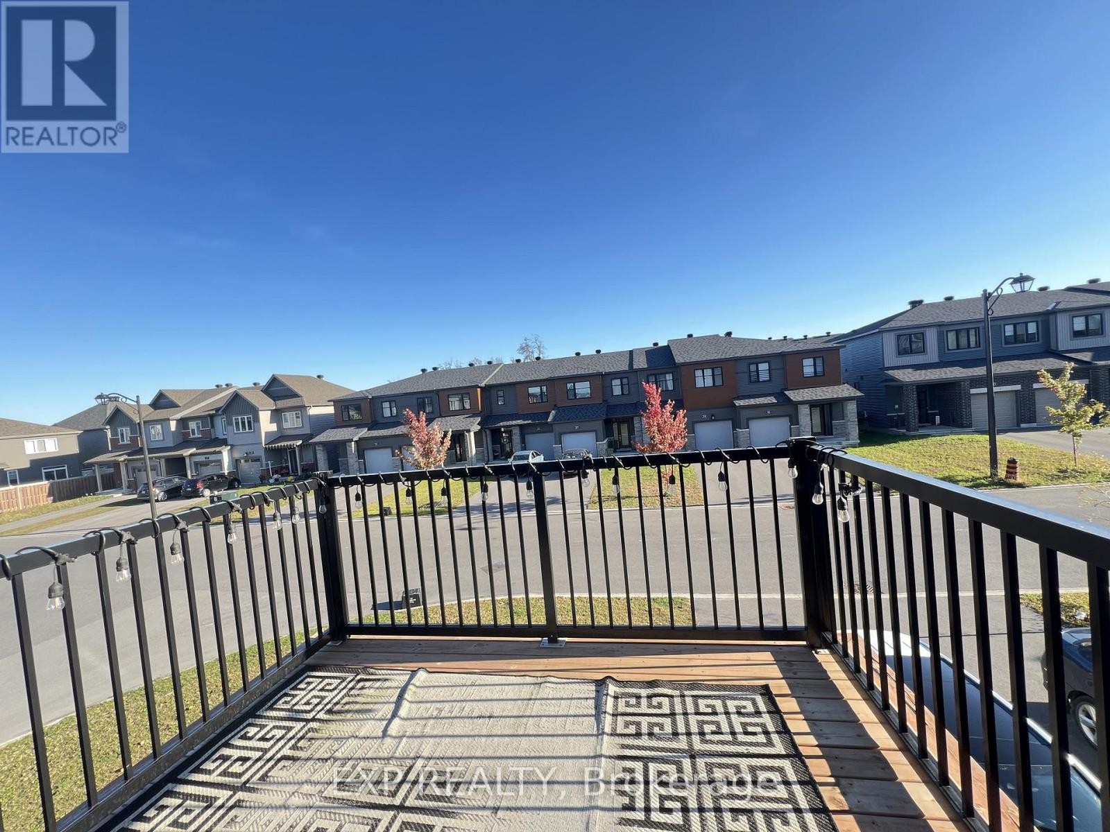 












40 TEELIN CIRCLE

,
Ottawa,




Ontario
K2J6V1

