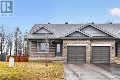 Welcome to 15 Seabert Drive!