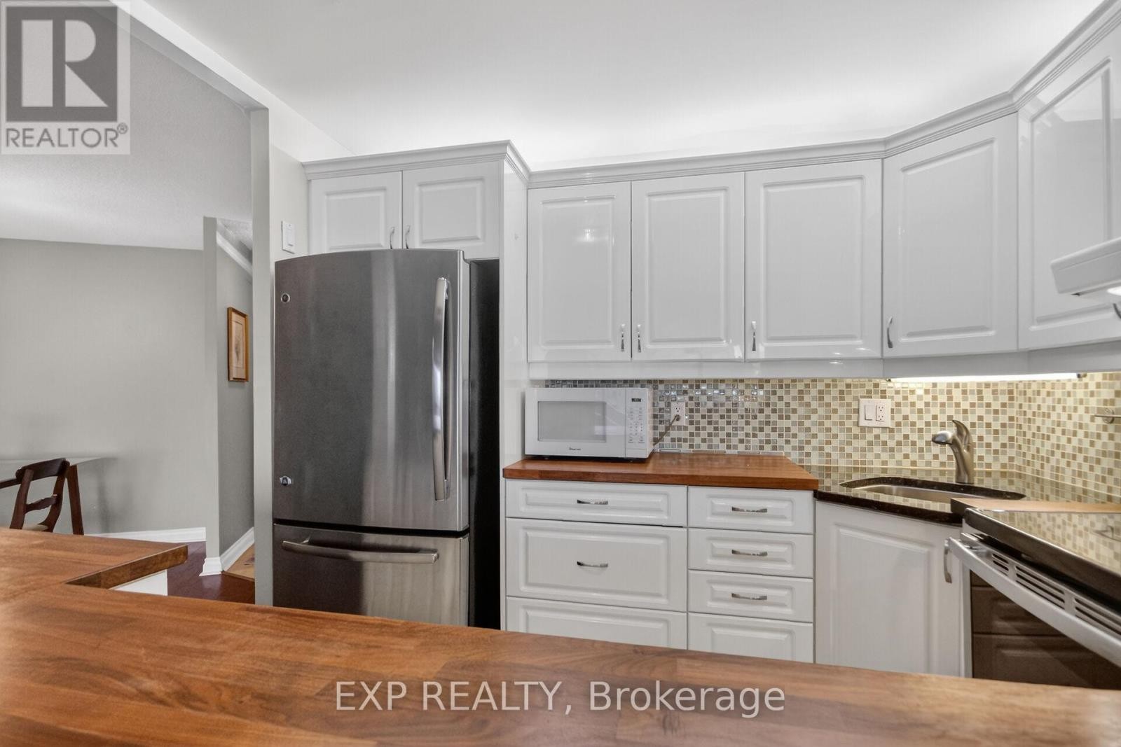 












2009 - 1171 AMBLESIDE DRIVE

,
Ottawa,




Ontario
K2B8E1

