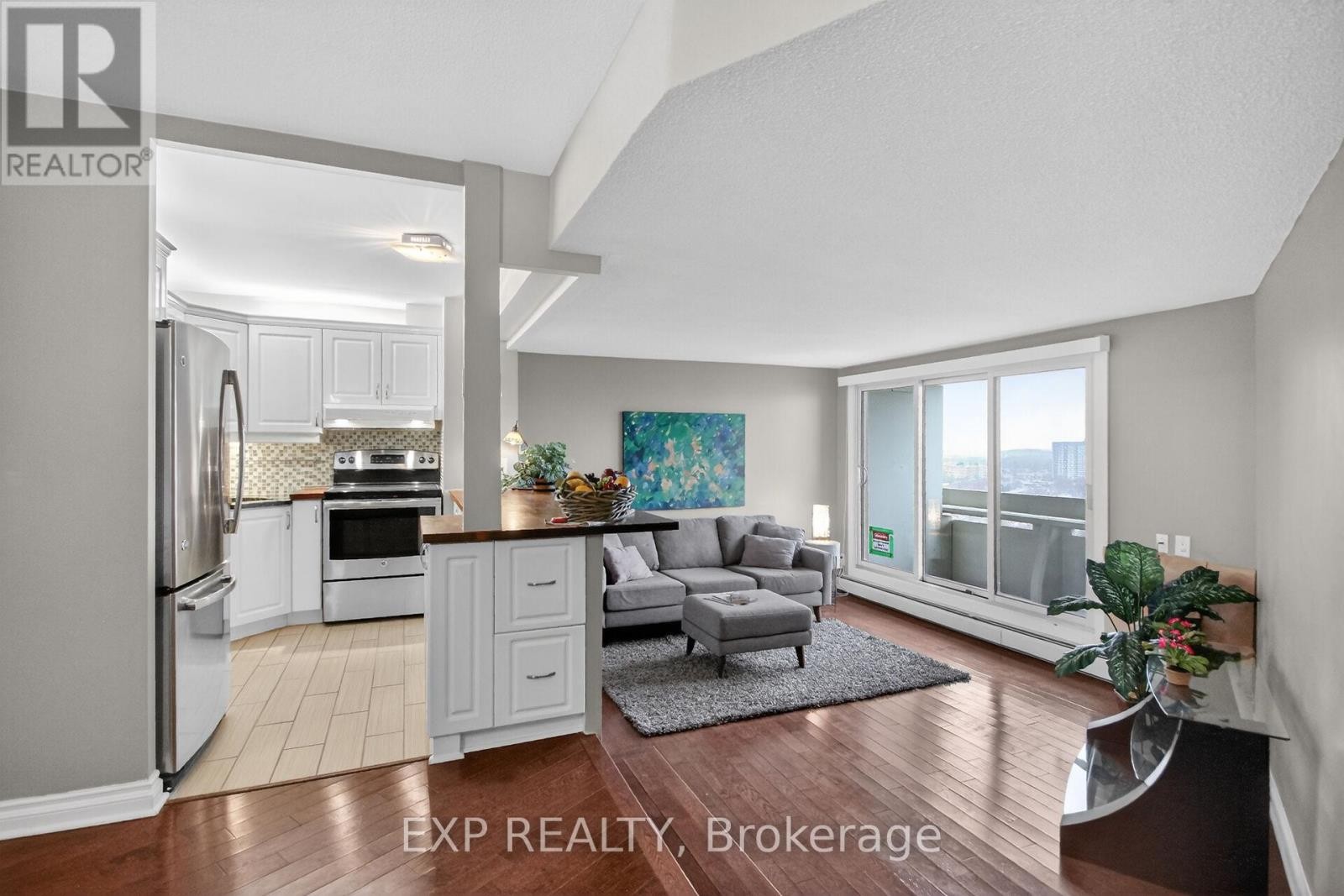 












2009 - 1171 AMBLESIDE DRIVE

,
Ottawa,




Ontario
K2B8E1

