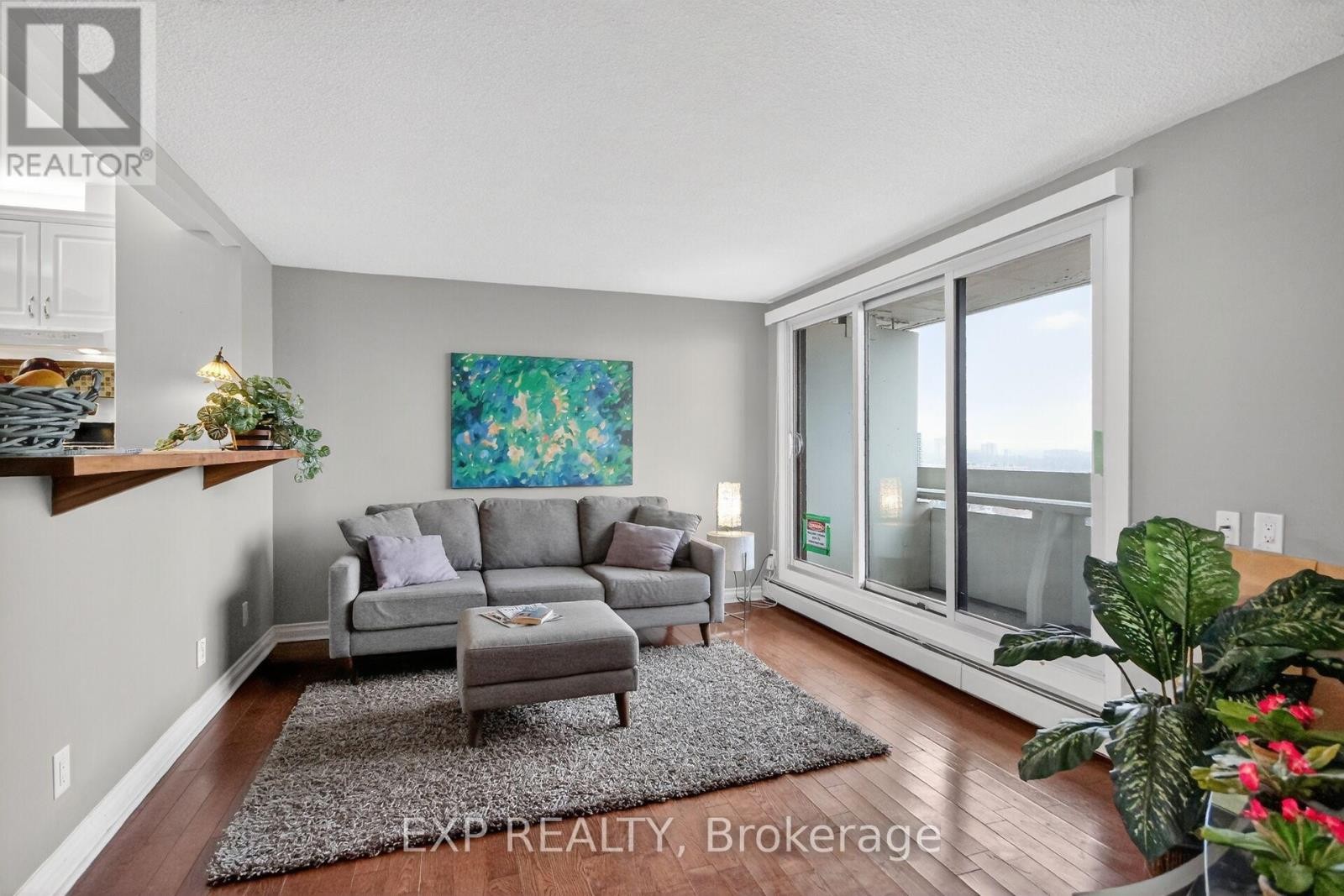 












2009 - 1171 AMBLESIDE DRIVE

,
Ottawa,




Ontario
K2B8E1

