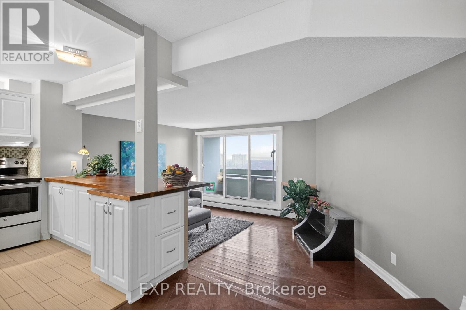 












2009 - 1171 AMBLESIDE DRIVE

,
Ottawa,




Ontario
K2B8E1

