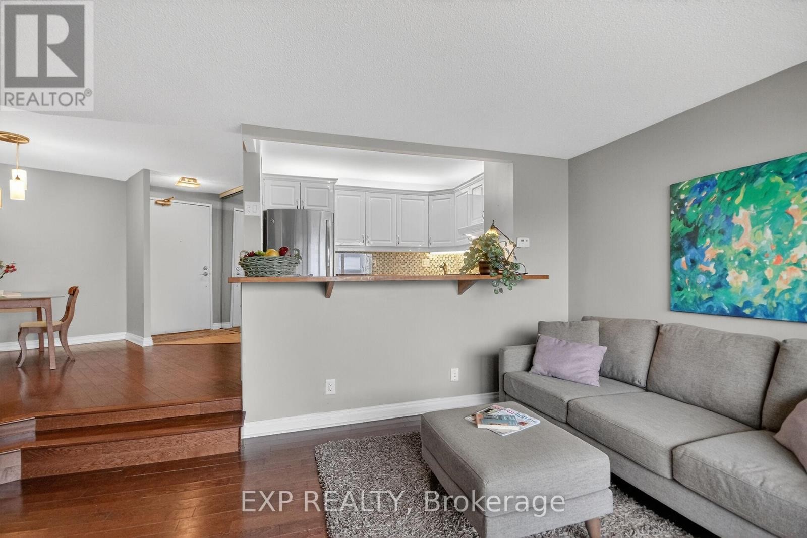 












2009 - 1171 AMBLESIDE DRIVE

,
Ottawa,




Ontario
K2B8E1

