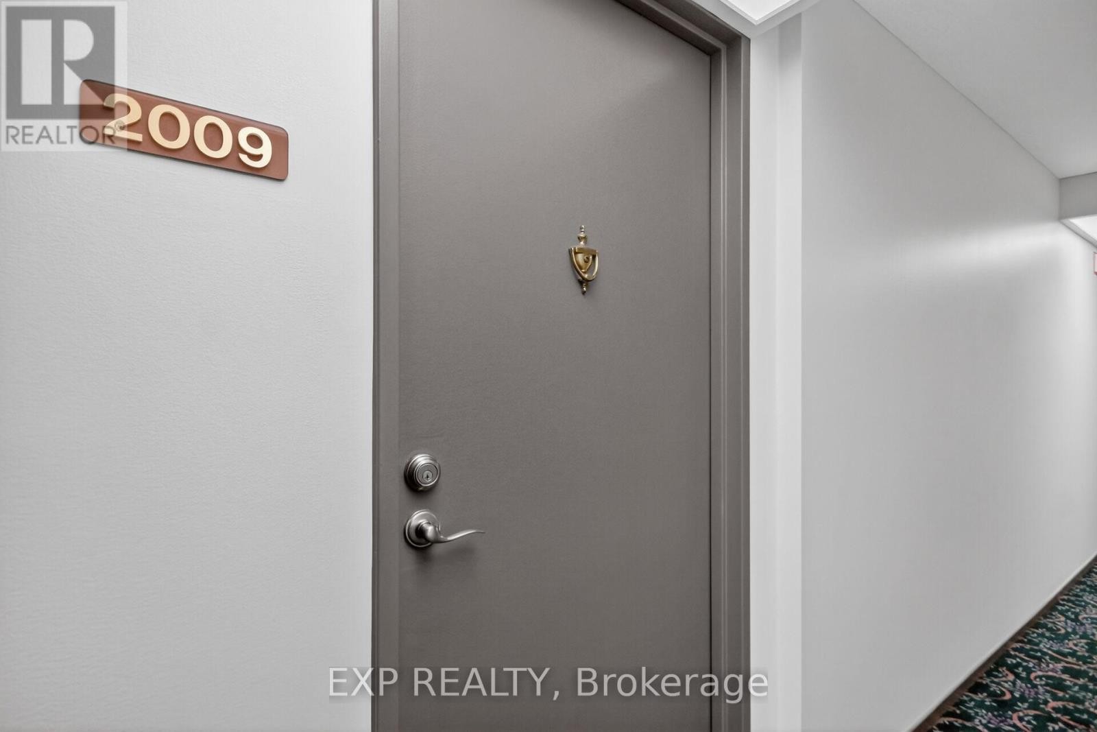 












2009 - 1171 AMBLESIDE DRIVE

,
Ottawa,




Ontario
K2B8E1

