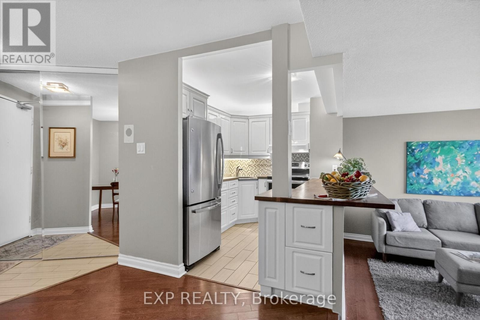 












2009 - 1171 AMBLESIDE DRIVE

,
Ottawa,




Ontario
K2B8E1

