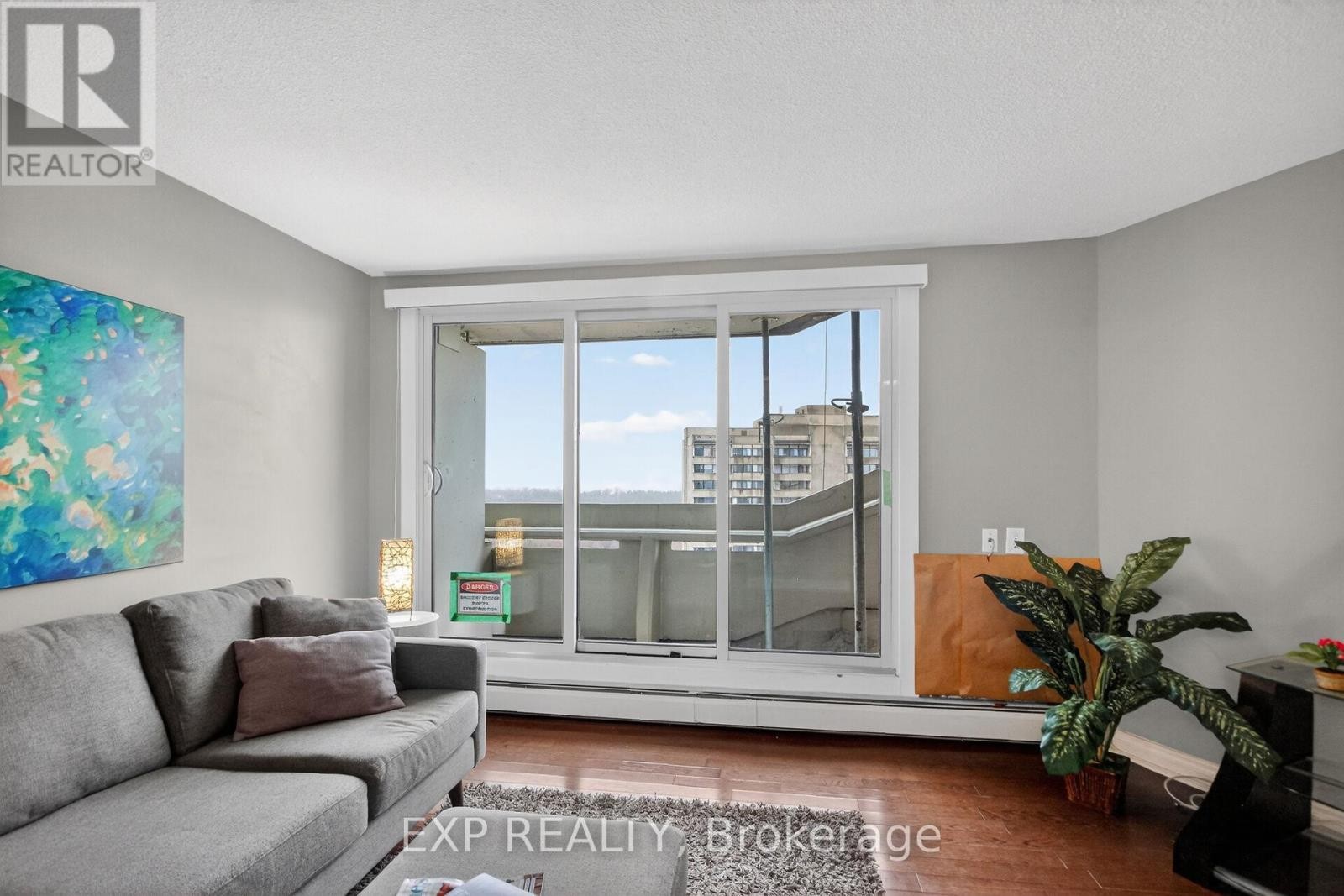 












2009 - 1171 AMBLESIDE DRIVE

,
Ottawa,




Ontario
K2B8E1

