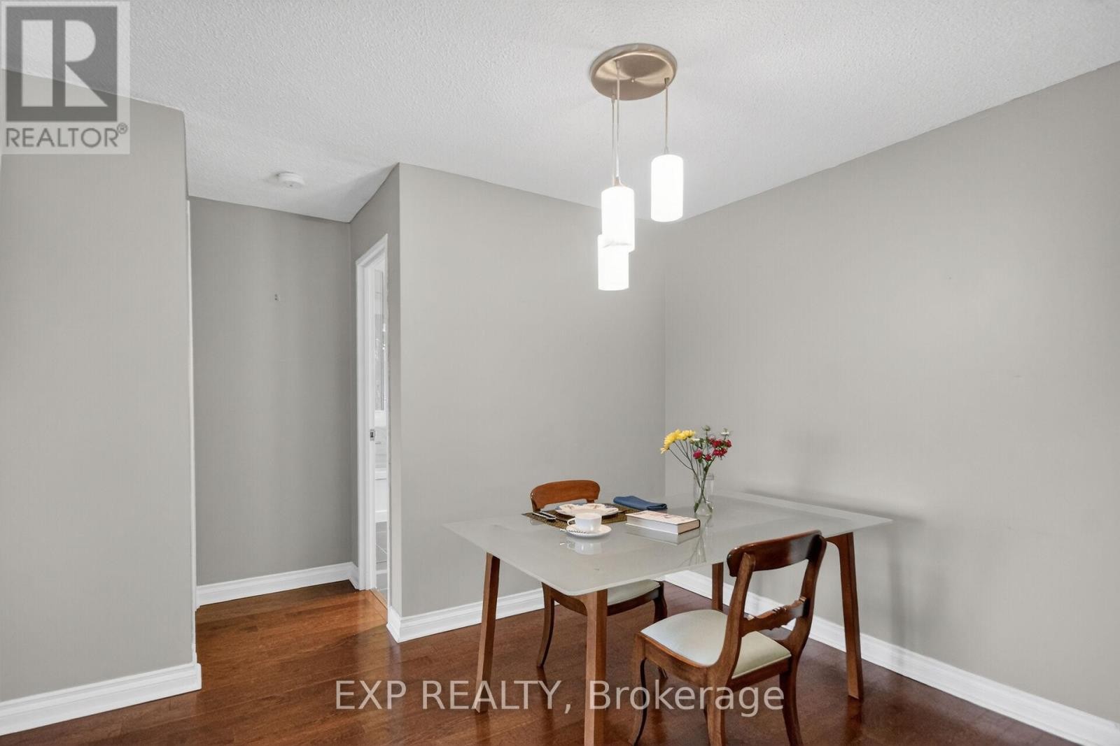 












2009 - 1171 AMBLESIDE DRIVE

,
Ottawa,




Ontario
K2B8E1

