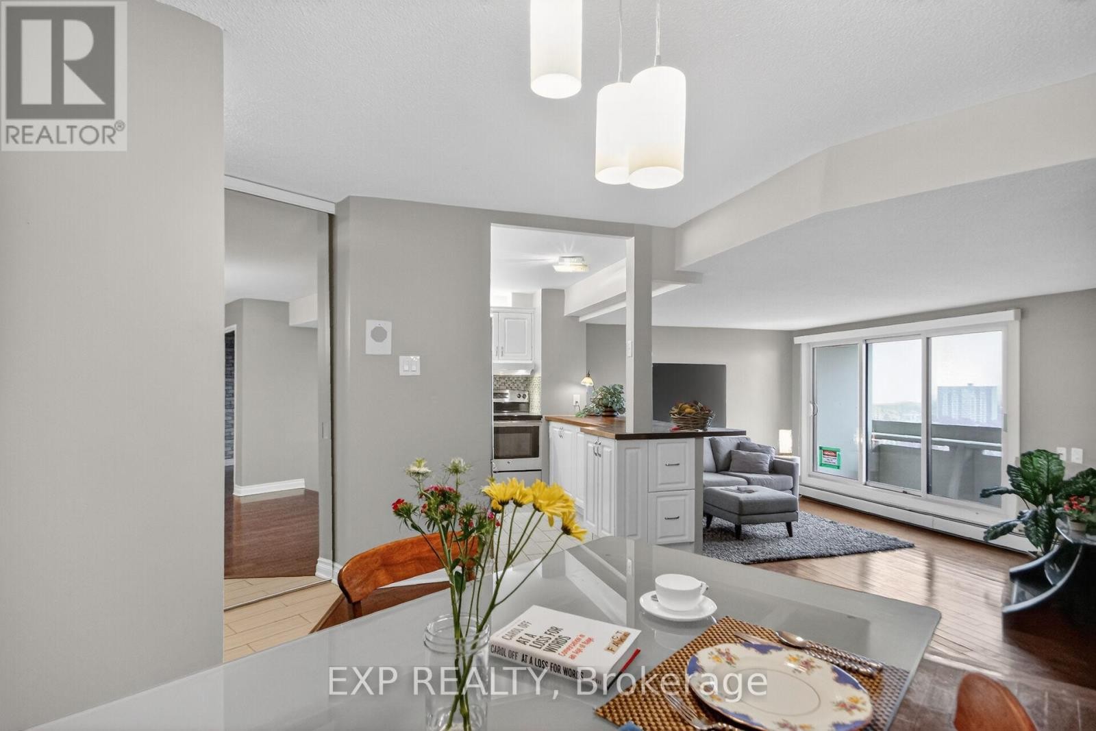 












2009 - 1171 AMBLESIDE DRIVE

,
Ottawa,




Ontario
K2B8E1

