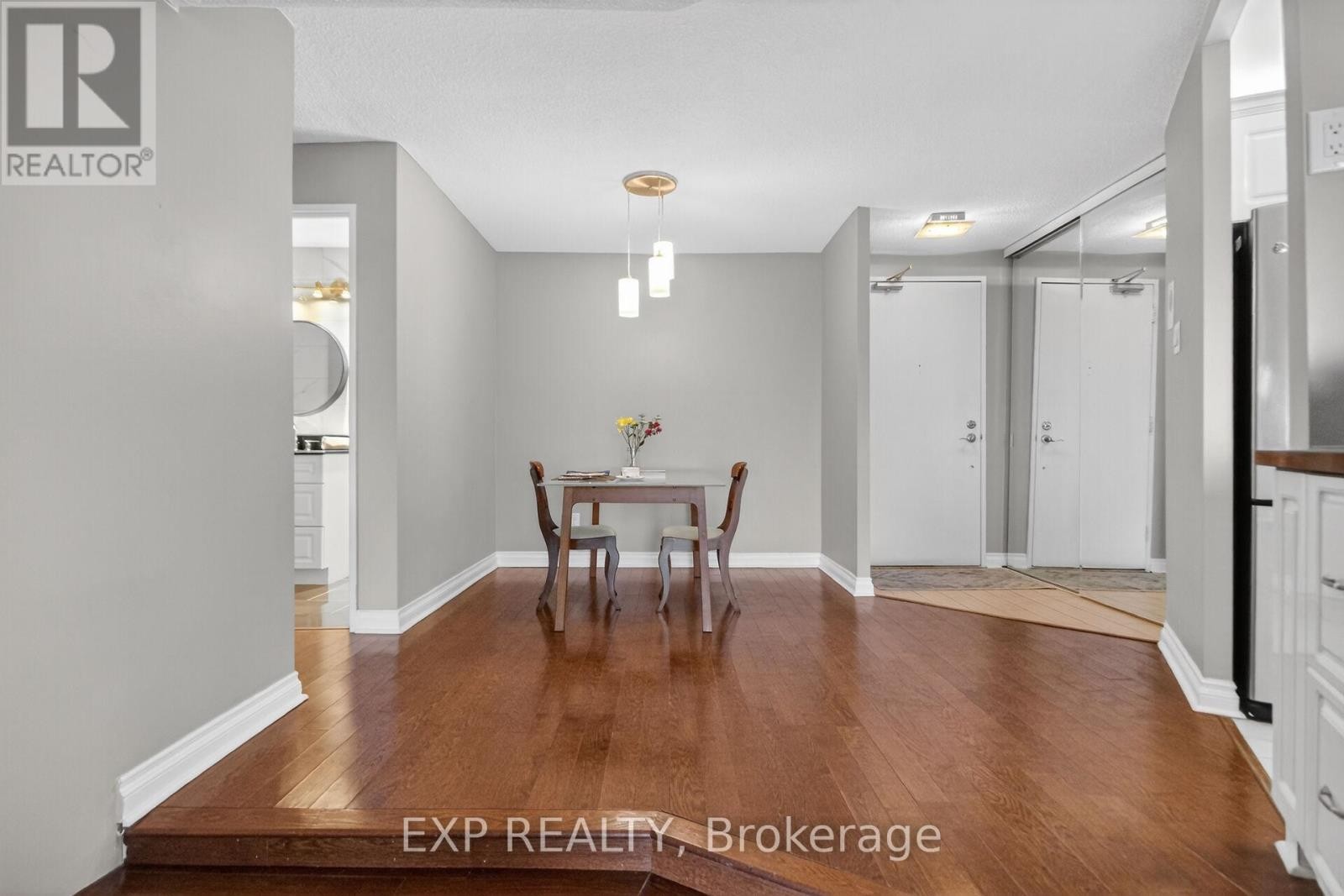 












2009 - 1171 AMBLESIDE DRIVE

,
Ottawa,




Ontario
K2B8E1

