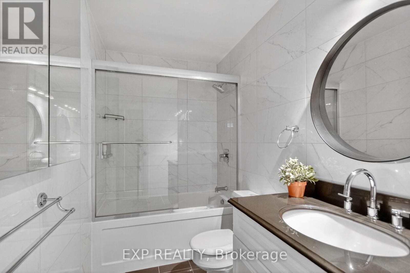 












2009 - 1171 AMBLESIDE DRIVE

,
Ottawa,




Ontario
K2B8E1

