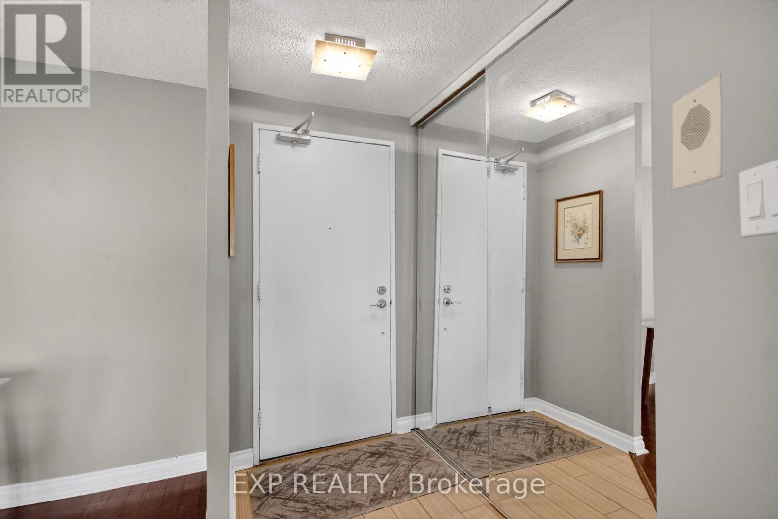 












2009 - 1171 AMBLESIDE DRIVE

,
Ottawa,




Ontario
K2B8E1

