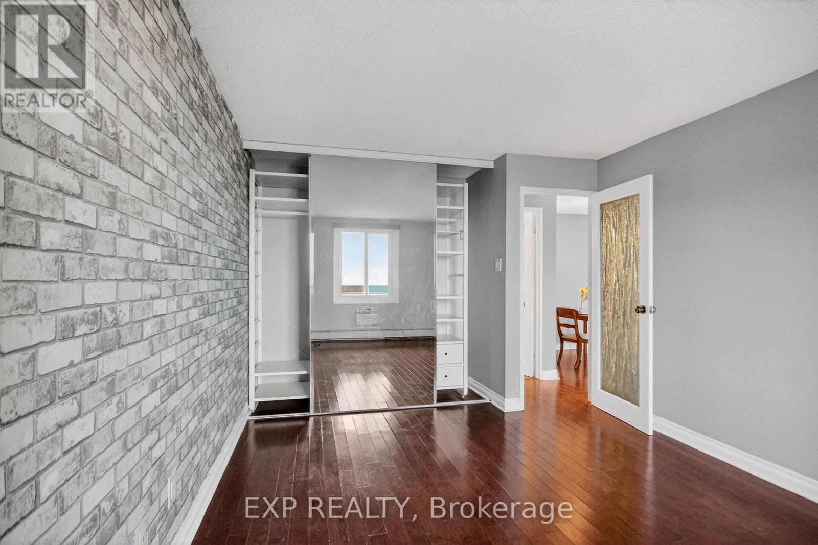 












2009 - 1171 AMBLESIDE DRIVE

,
Ottawa,




Ontario
K2B8E1

