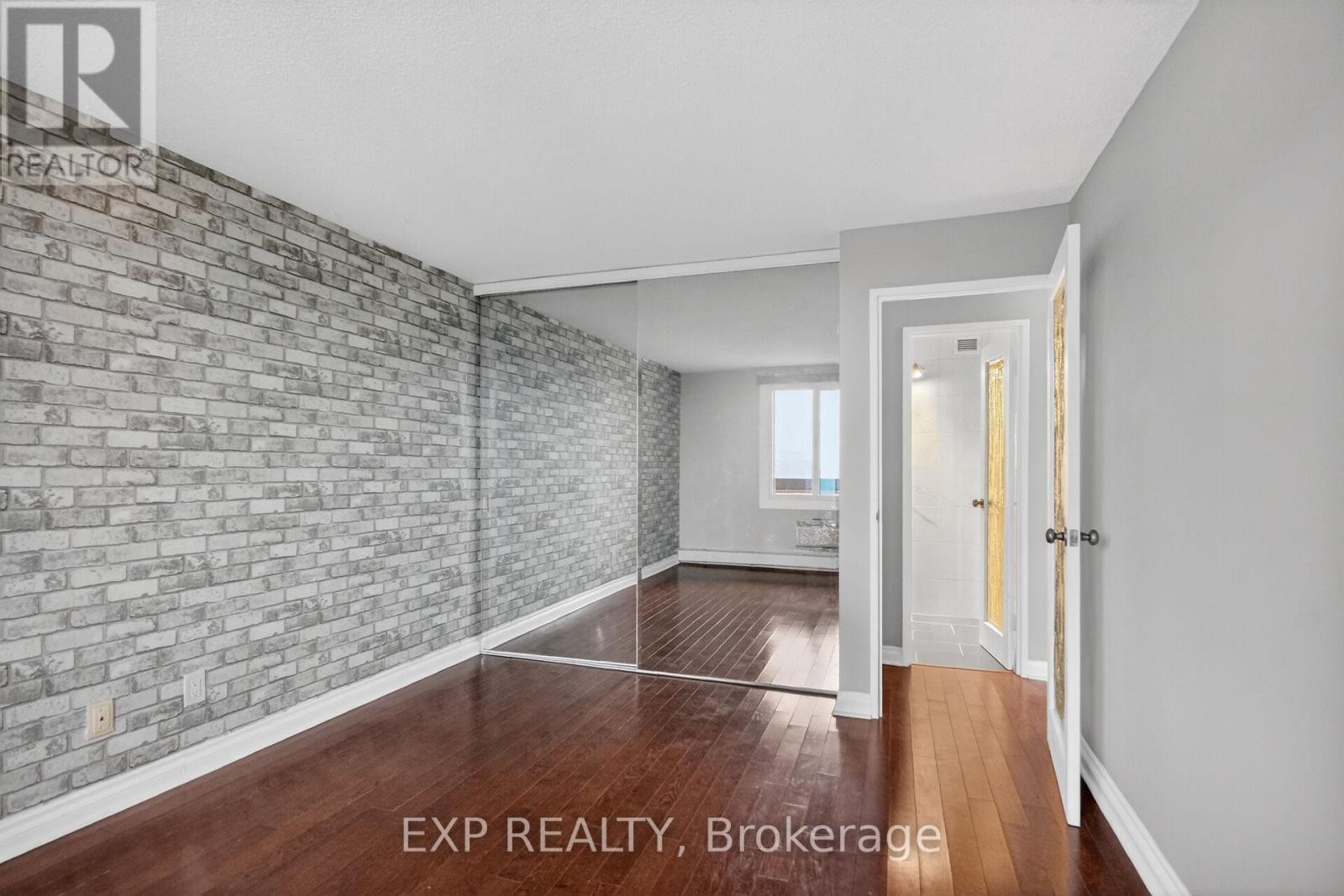 












2009 - 1171 AMBLESIDE DRIVE

,
Ottawa,




Ontario
K2B8E1

