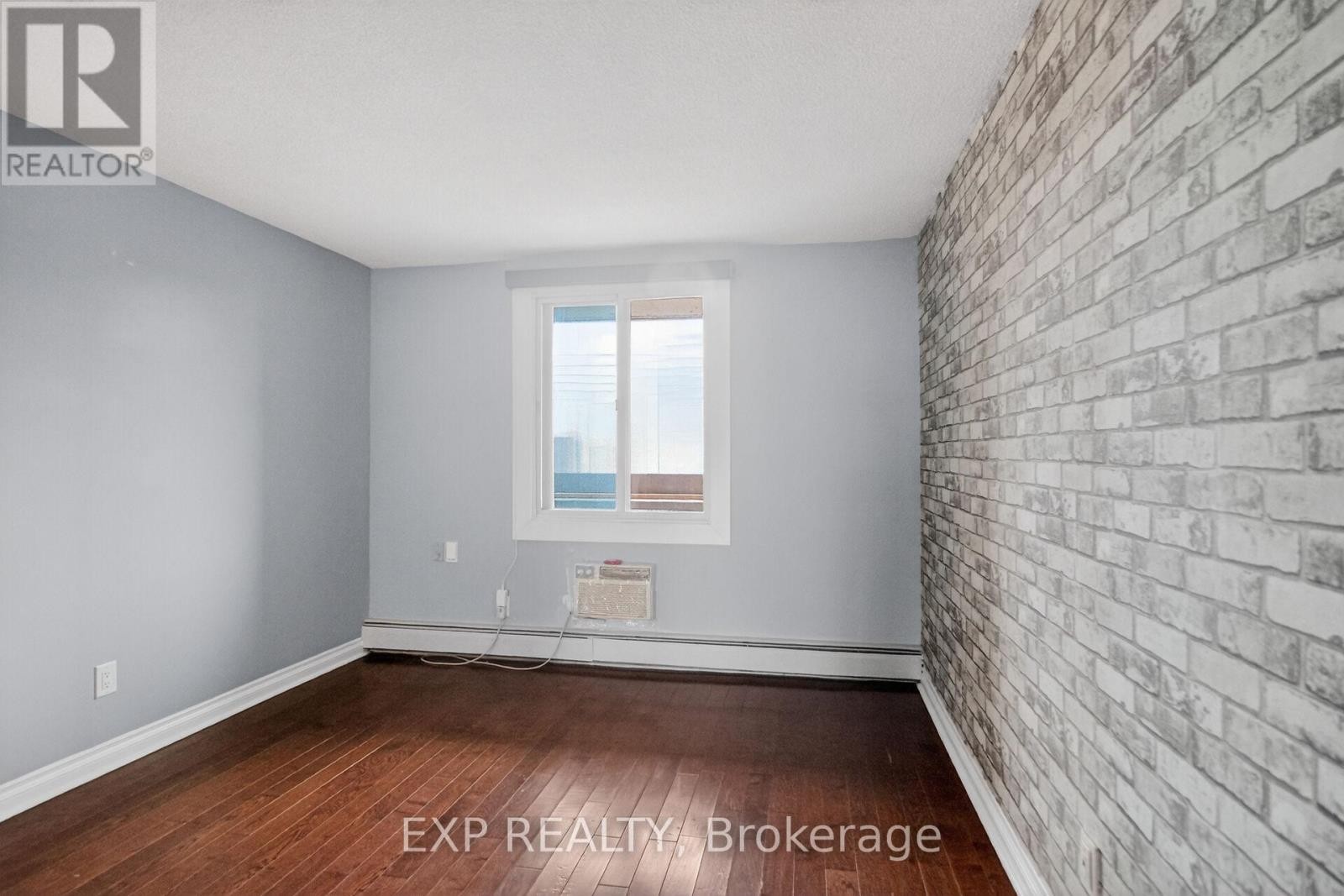 












2009 - 1171 AMBLESIDE DRIVE

,
Ottawa,




Ontario
K2B8E1

