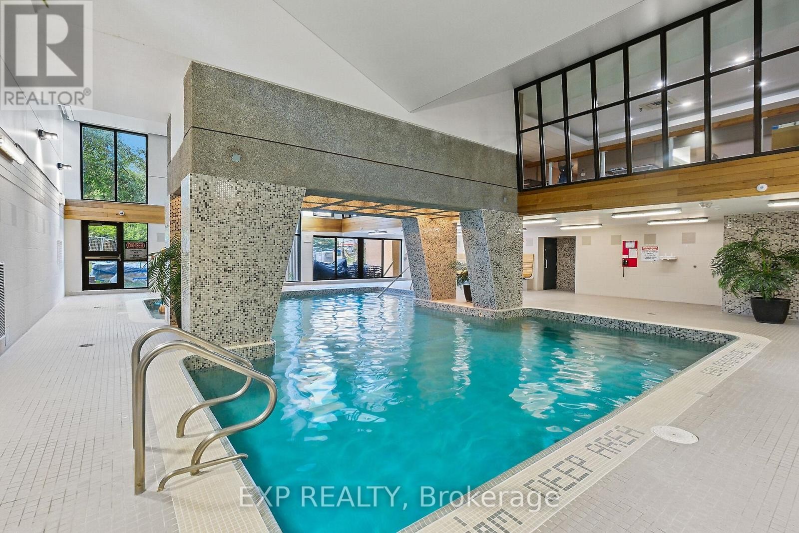 












2009 - 1171 AMBLESIDE DRIVE

,
Ottawa,




Ontario
K2B8E1

