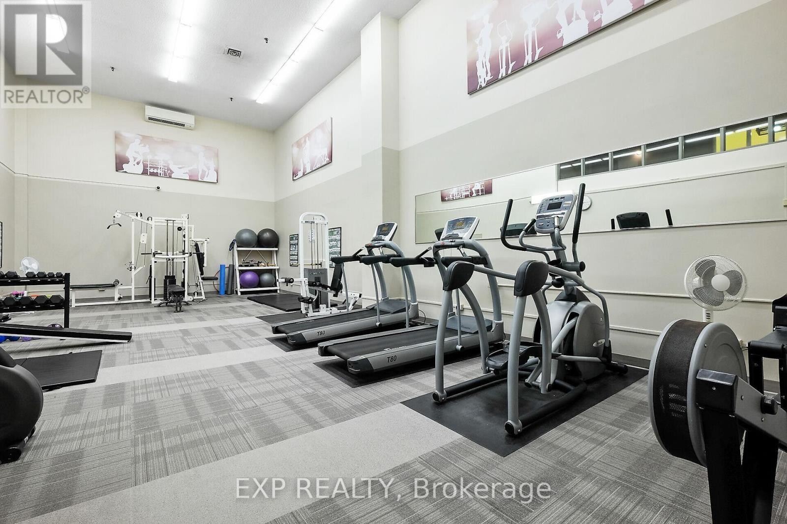 












2009 - 1171 AMBLESIDE DRIVE

,
Ottawa,




Ontario
K2B8E1

