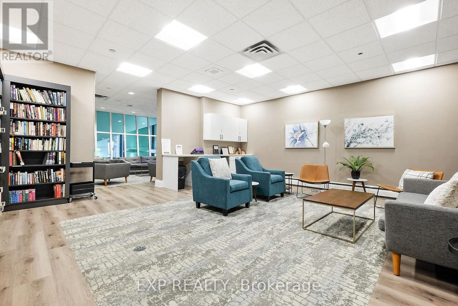 












2009 - 1171 AMBLESIDE DRIVE

,
Ottawa,




Ontario
K2B8E1

