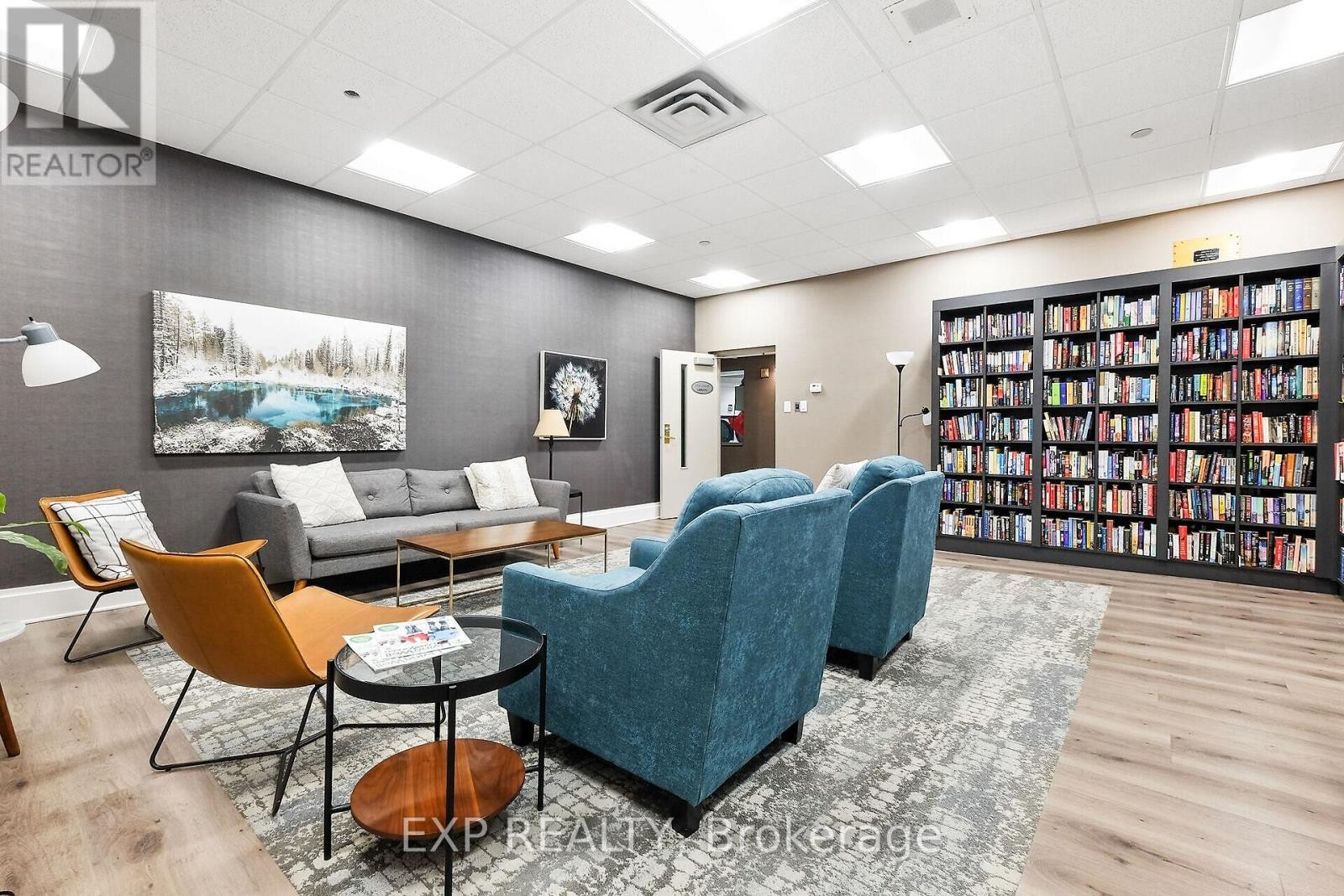 












2009 - 1171 AMBLESIDE DRIVE

,
Ottawa,




Ontario
K2B8E1

