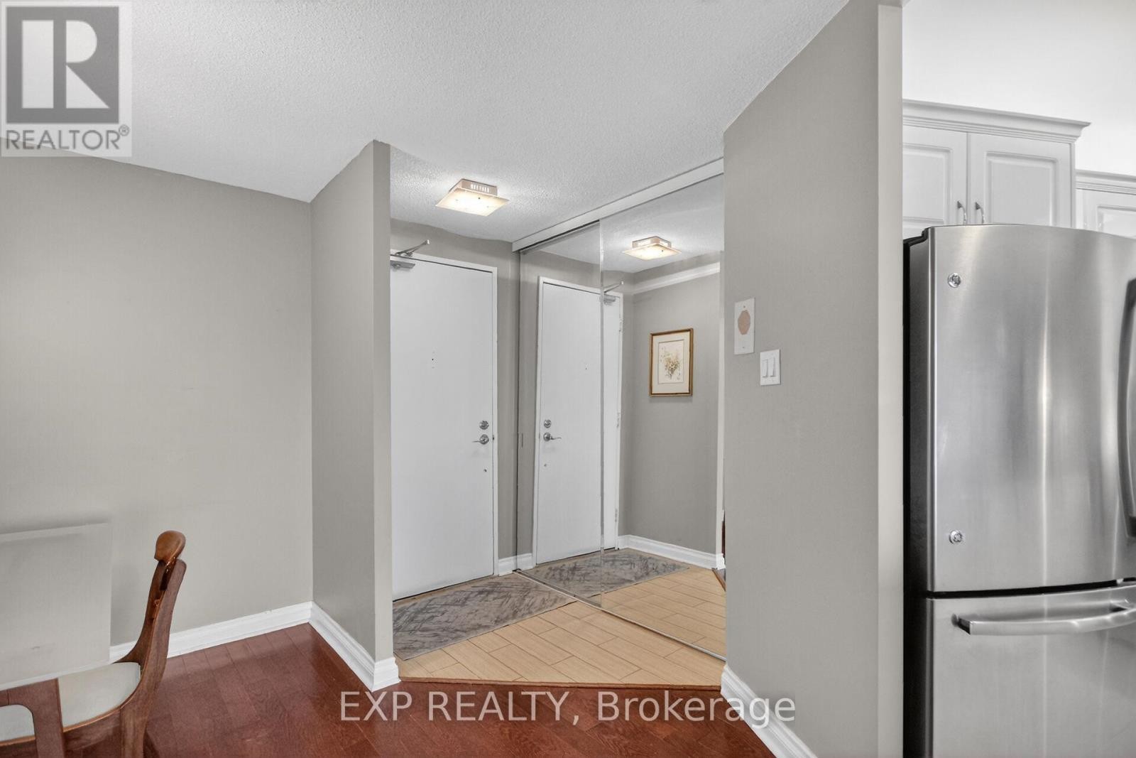 












2009 - 1171 AMBLESIDE DRIVE

,
Ottawa,




Ontario
K2B8E1

