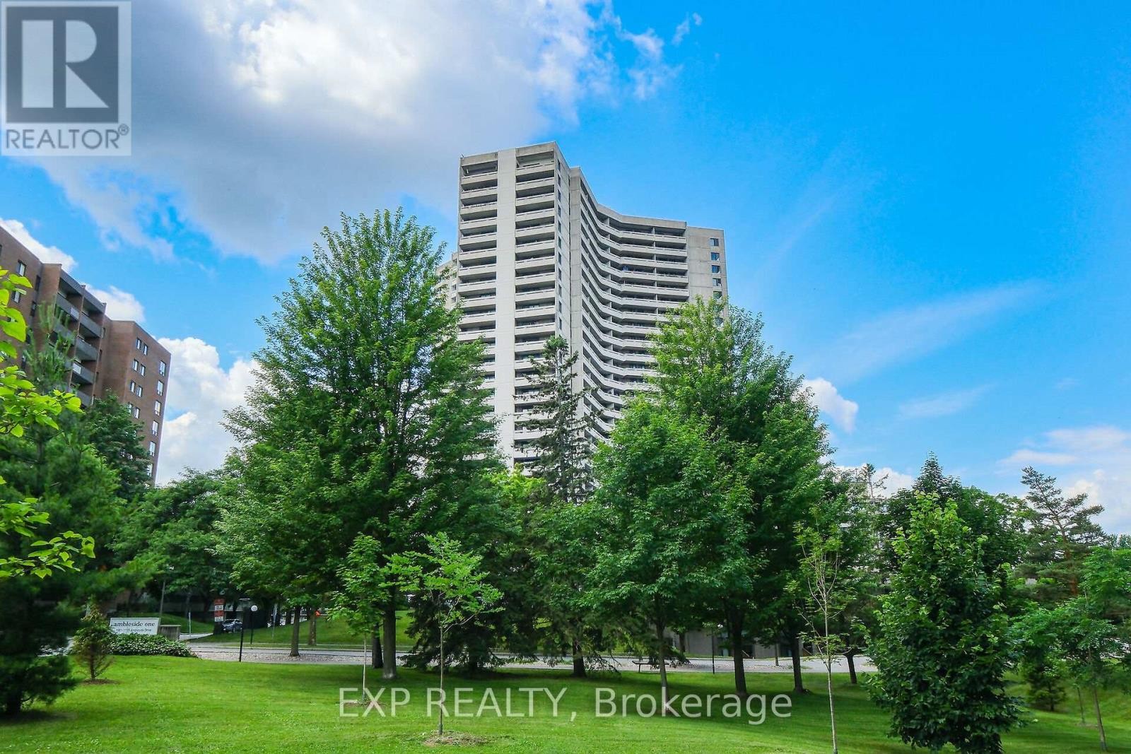 












2009 - 1171 AMBLESIDE DRIVE

,
Ottawa,




Ontario
K2B8E1

