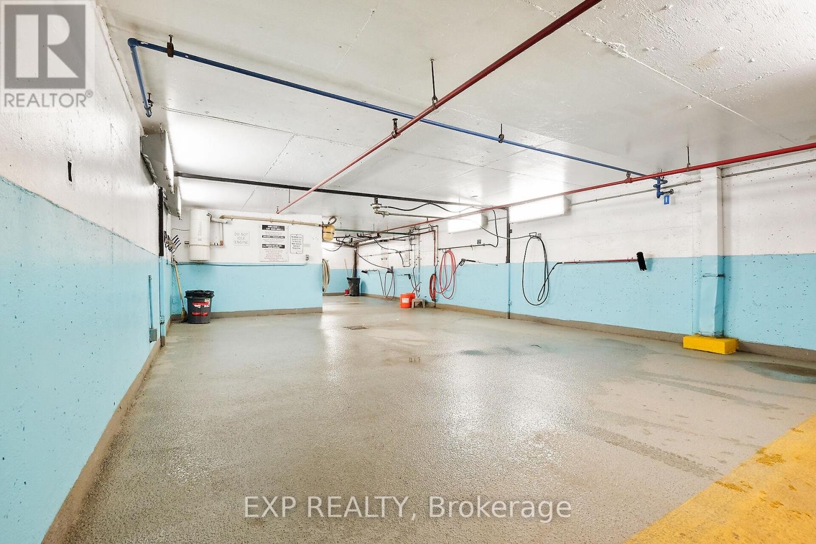 












2009 - 1171 AMBLESIDE DRIVE

,
Ottawa,




Ontario
K2B8E1

