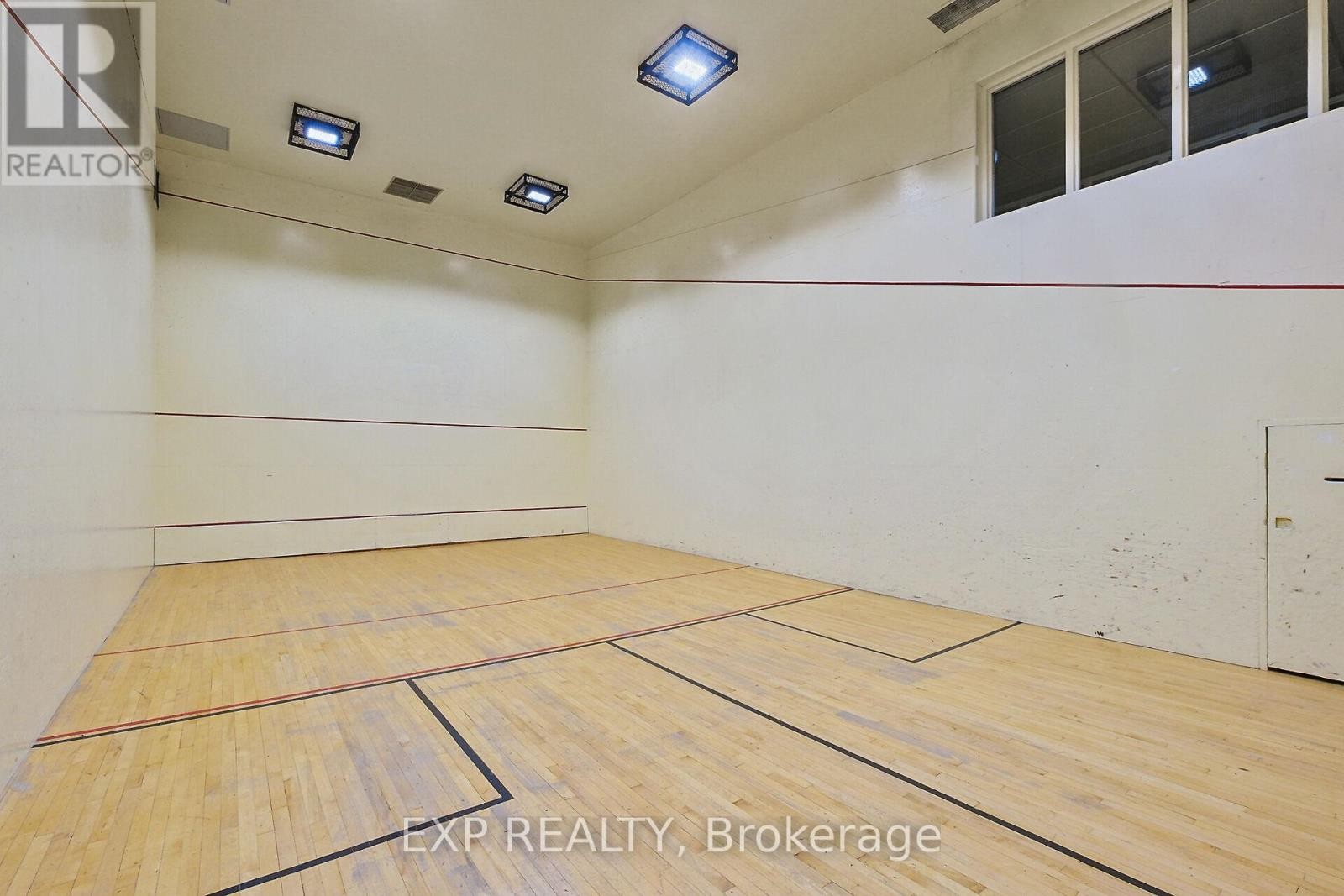 












2009 - 1171 AMBLESIDE DRIVE

,
Ottawa,




Ontario
K2B8E1

