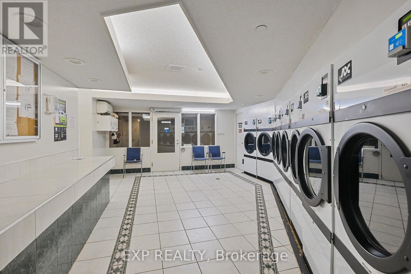 












2009 - 1171 AMBLESIDE DRIVE

,
Ottawa,




Ontario
K2B8E1

