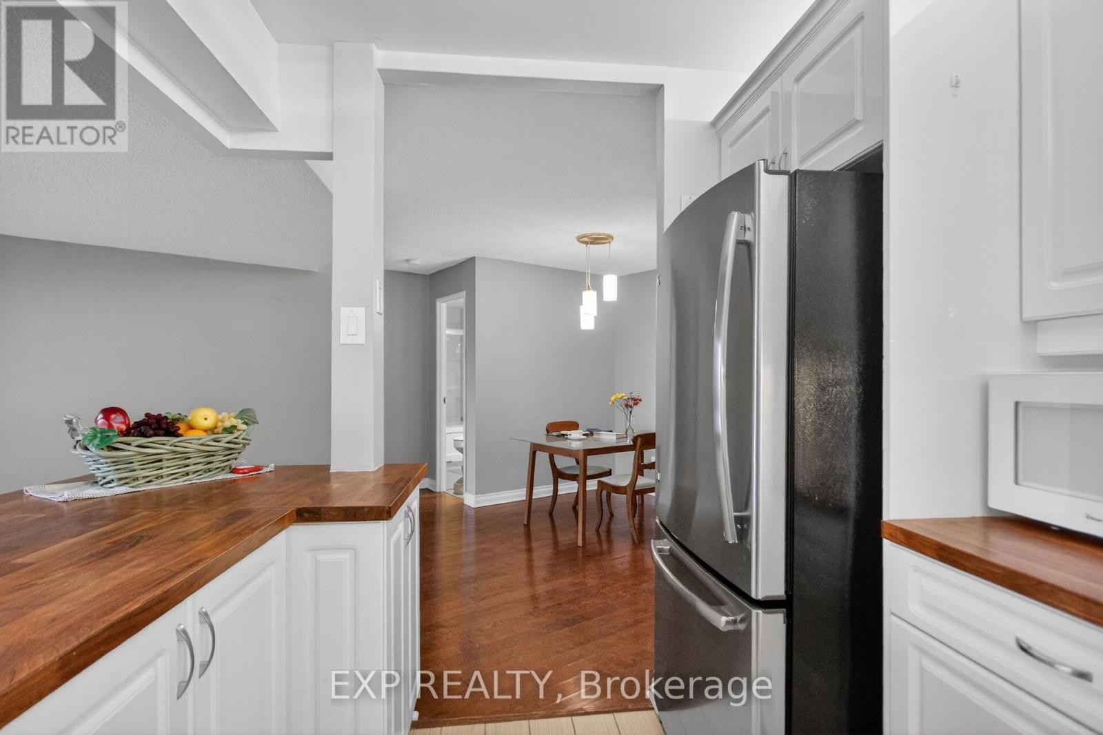 












2009 - 1171 AMBLESIDE DRIVE

,
Ottawa,




Ontario
K2B8E1

